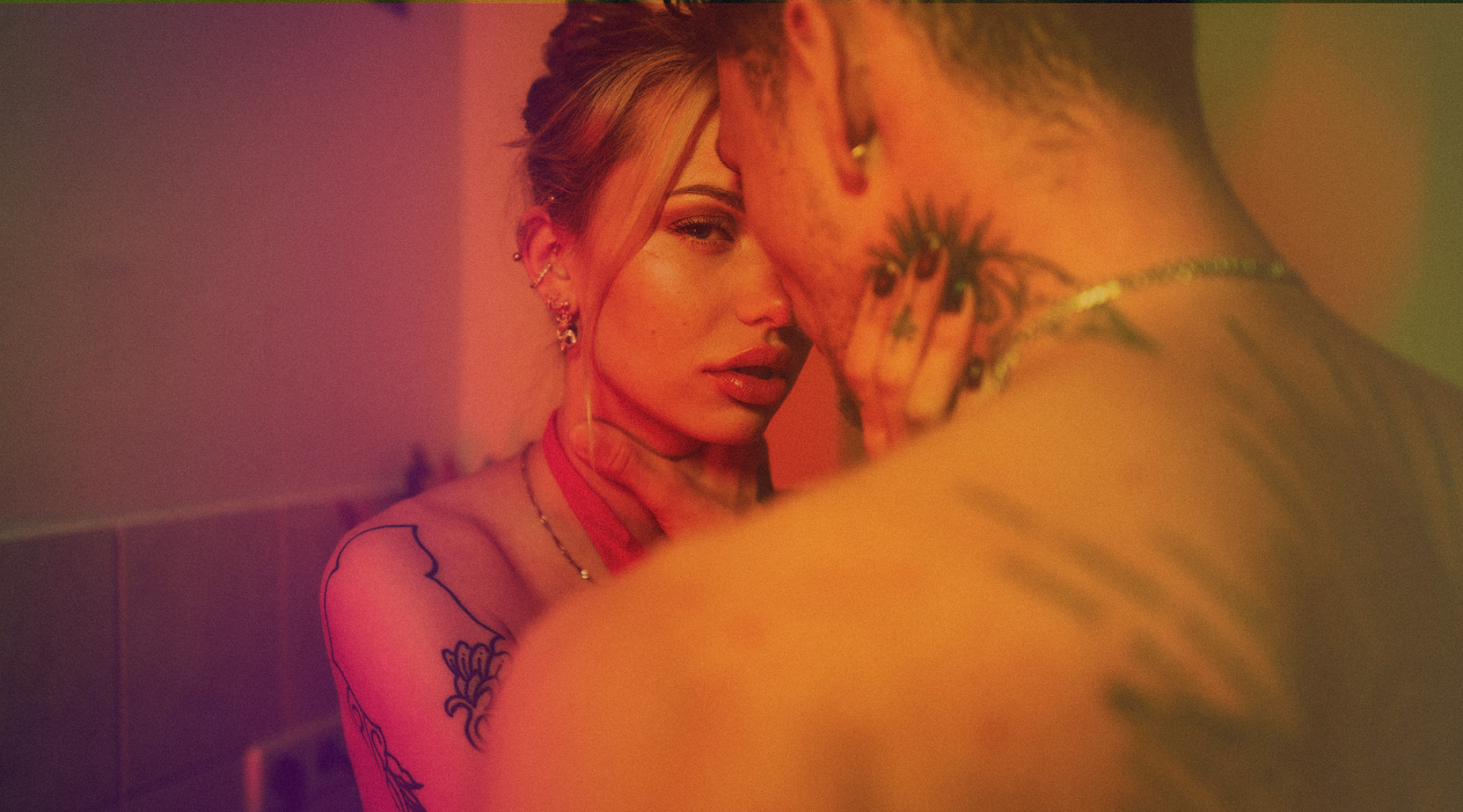 Boost Your Libido