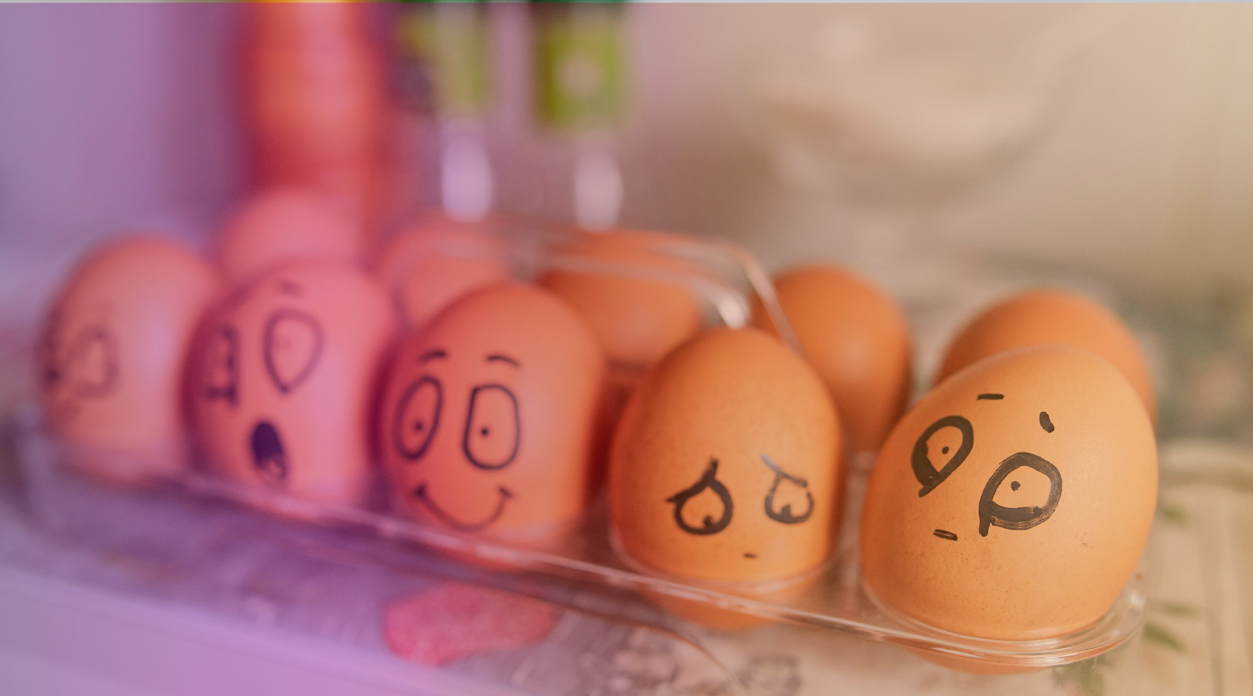 Creating Safe Spaces for Emotional Vulnerability