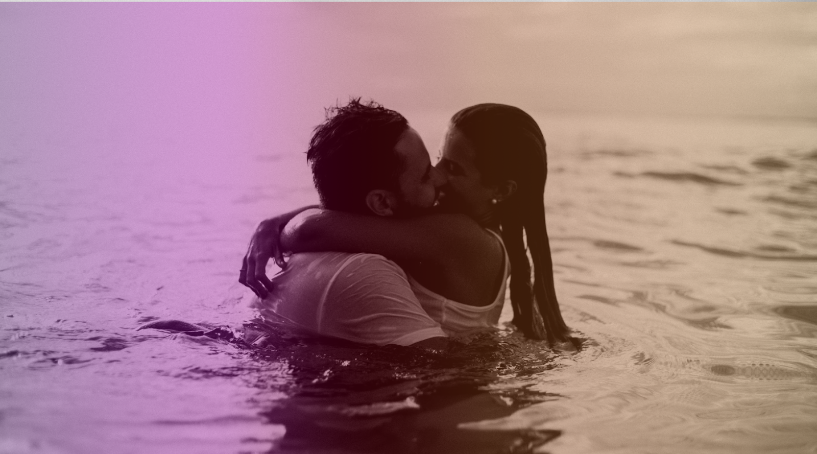Gut Health and Erectile Function