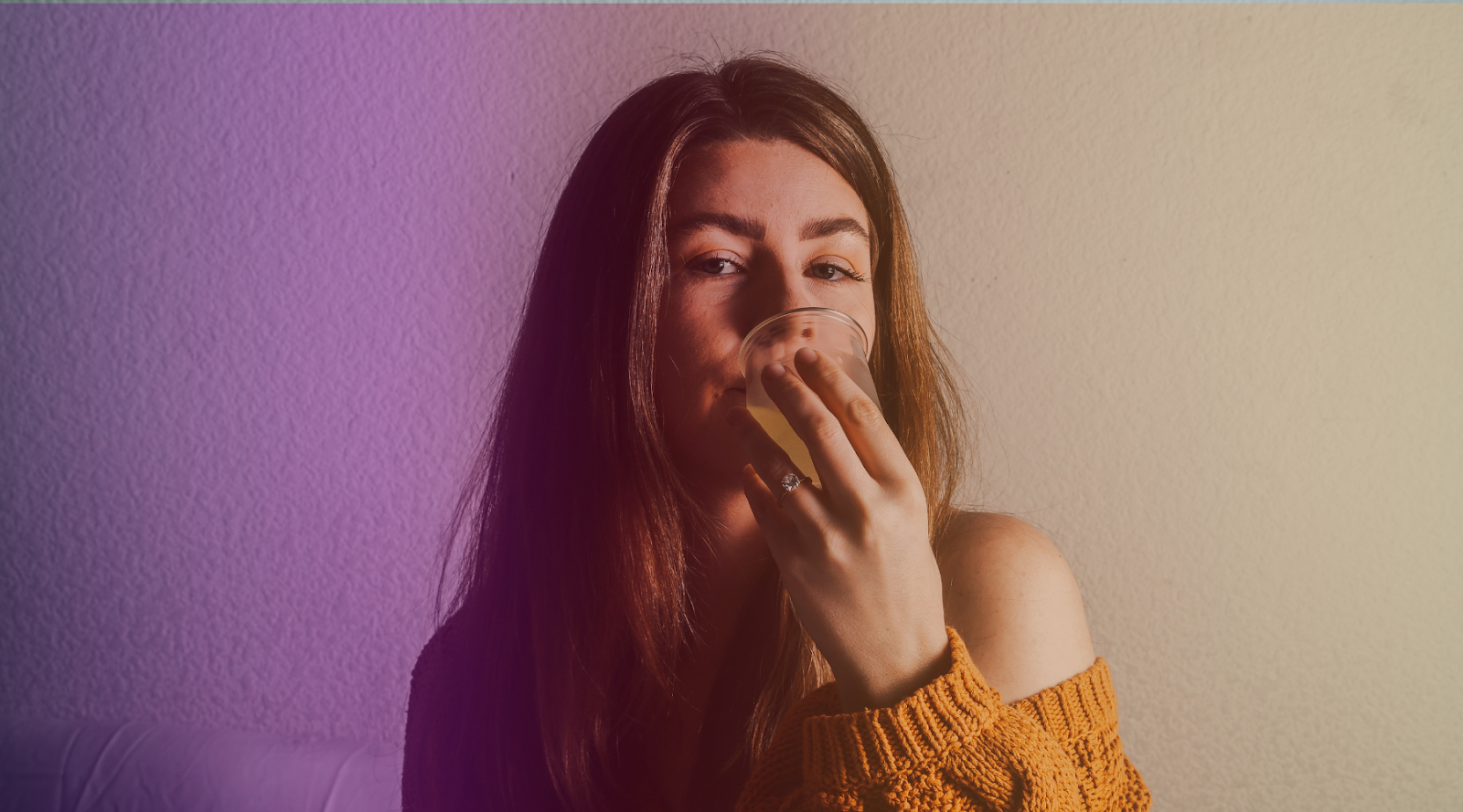 PCOS and Digestive Health