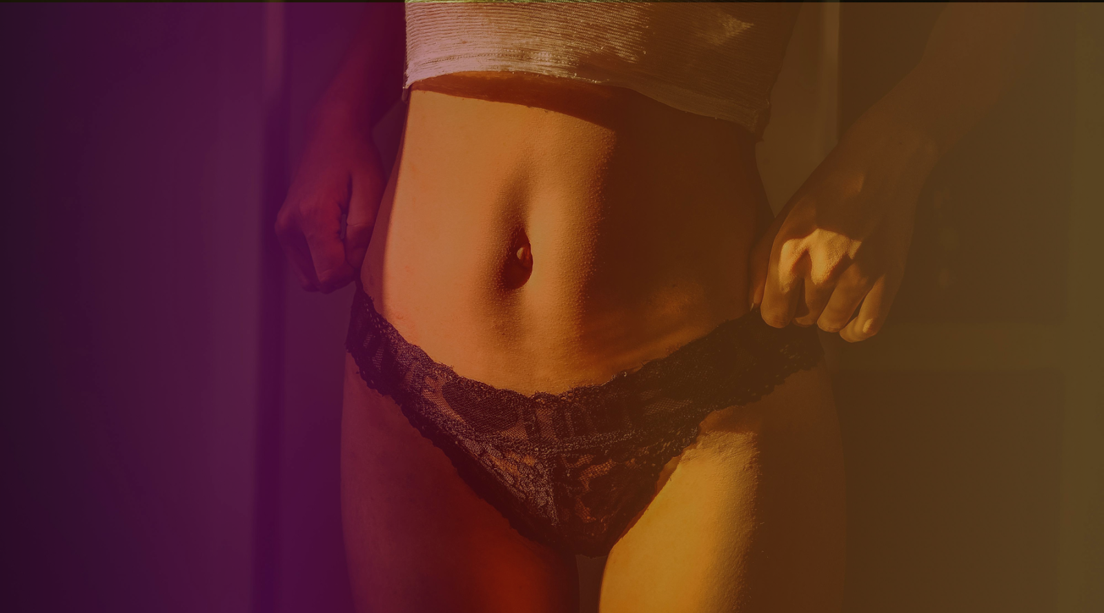Probiotics for Vaginal Health