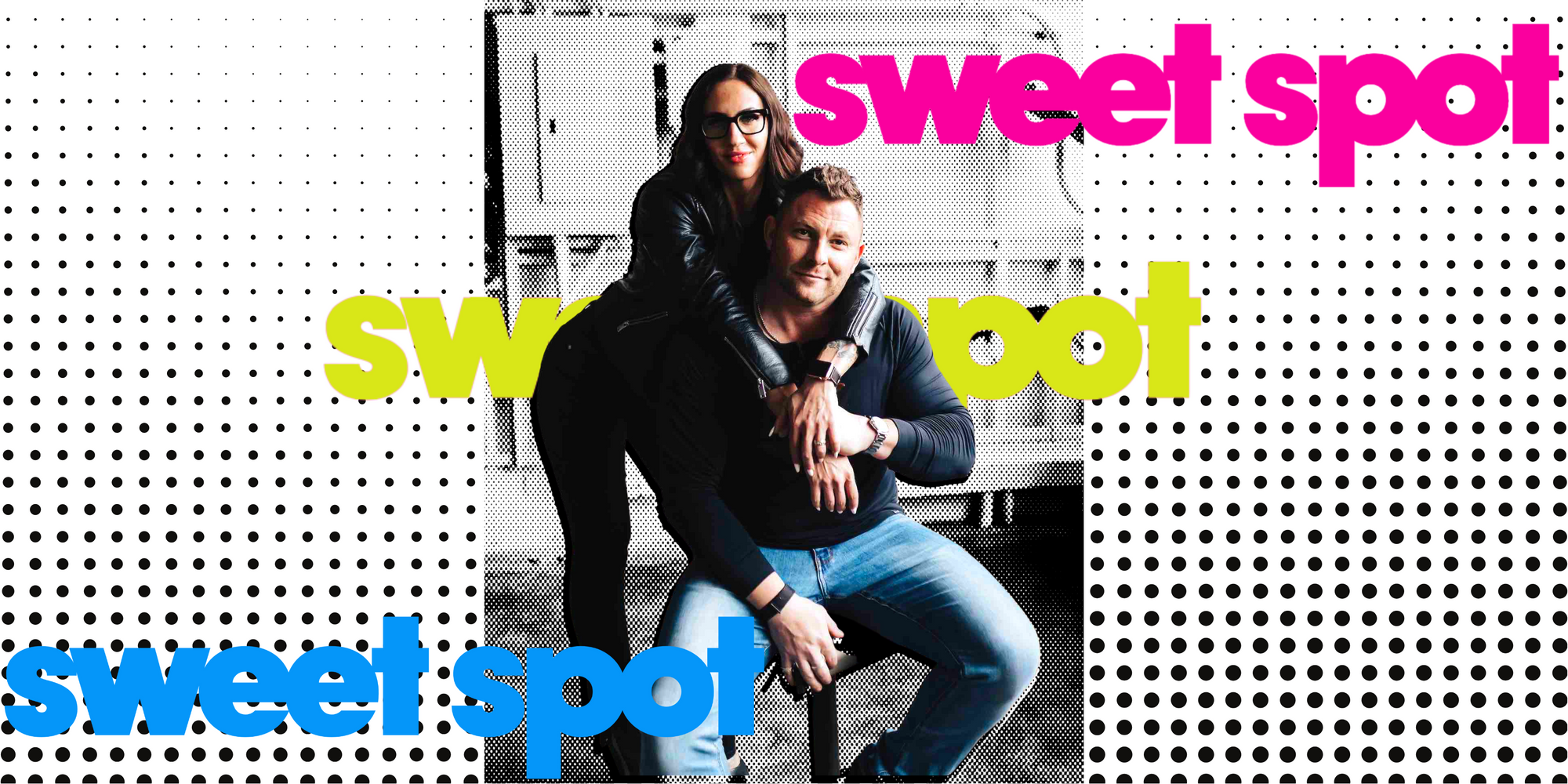 SWEET SPOT ANSWERS “What will make me taste better down there?”