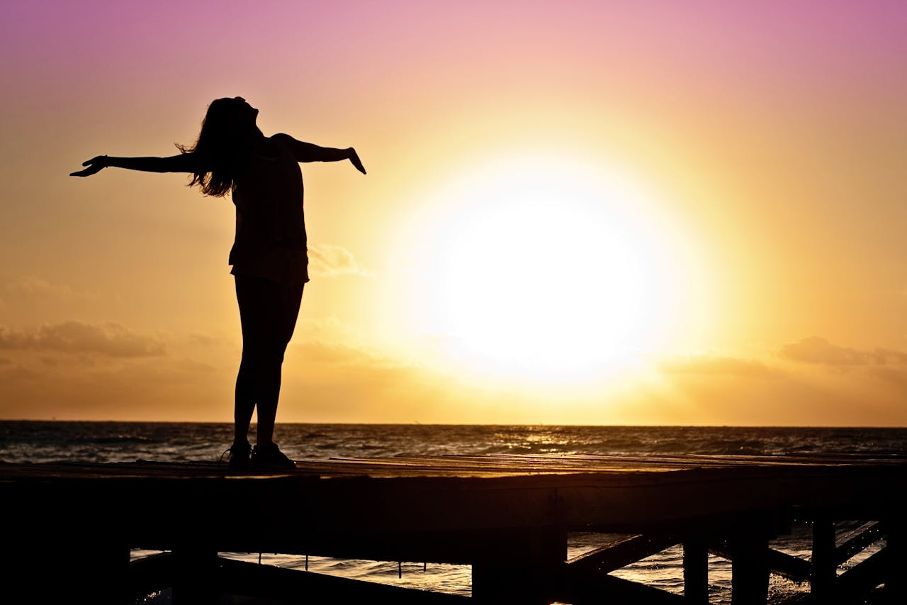 Quieting the Chaos: Best pH Balance Pills That Actually Help with BV