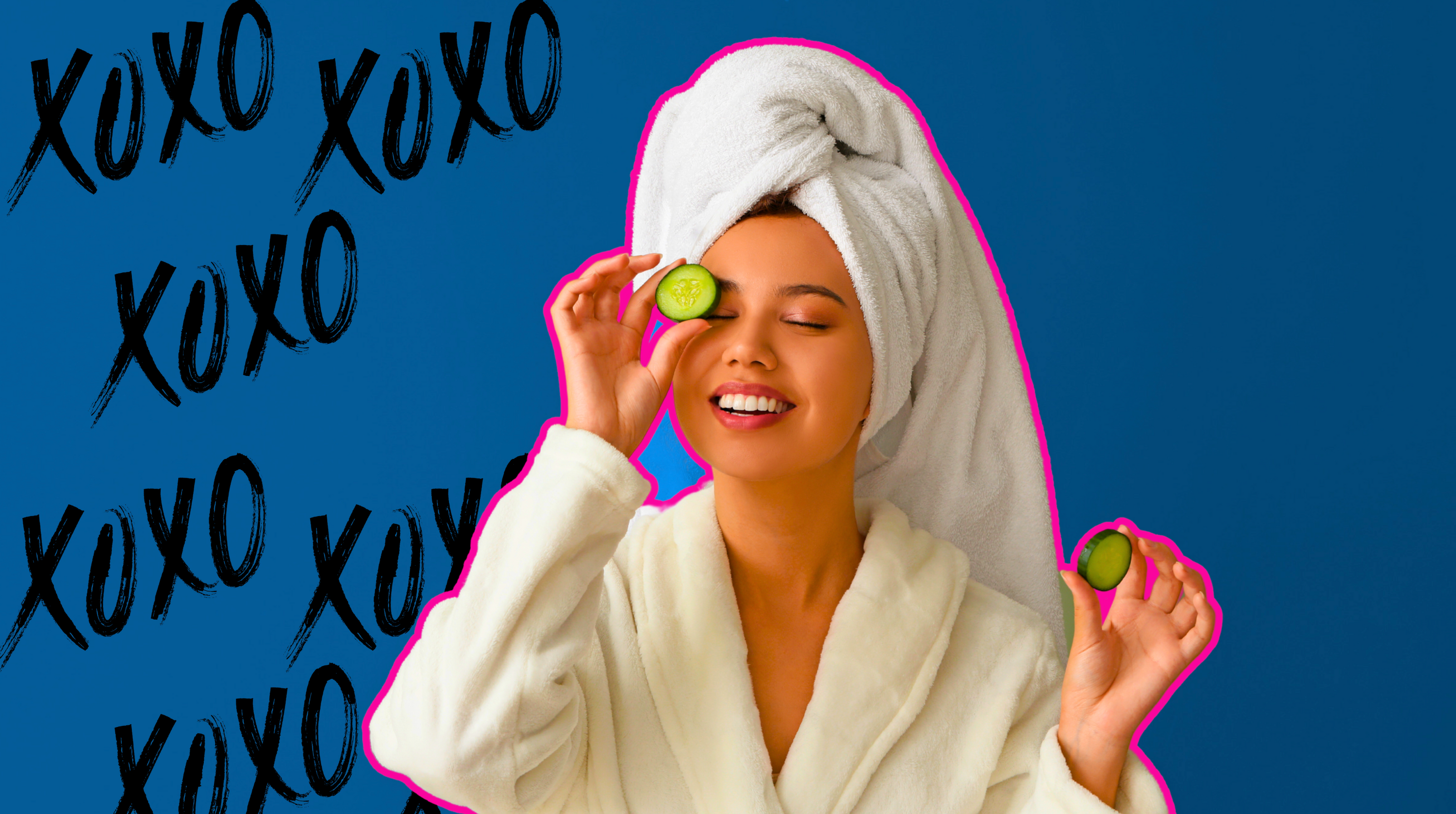 10 Tips for Enhancing Vaginal Health