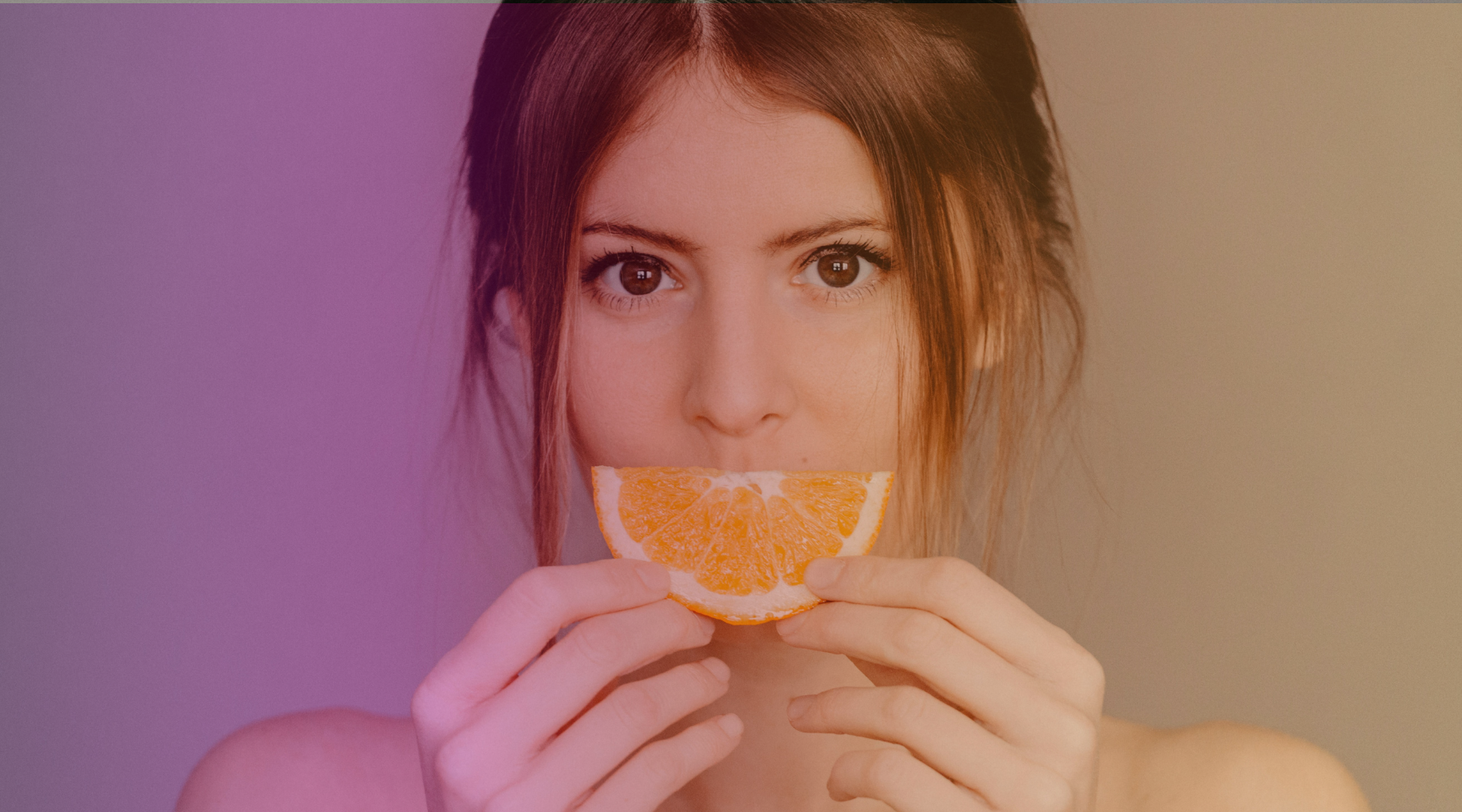 Does Hydration Affect How You Taste? What Water, Diet & Supplements Actually Do