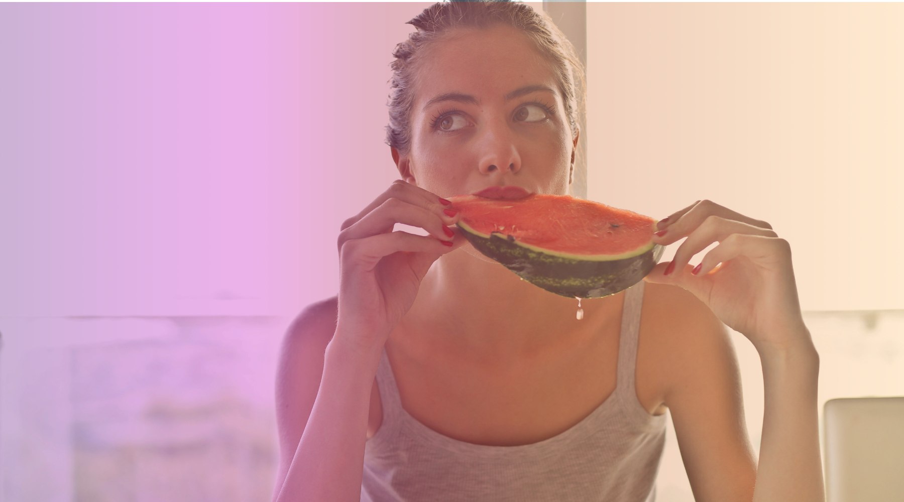 Why Your Intimate Taste Changes (And How to Sweeten the Deal)