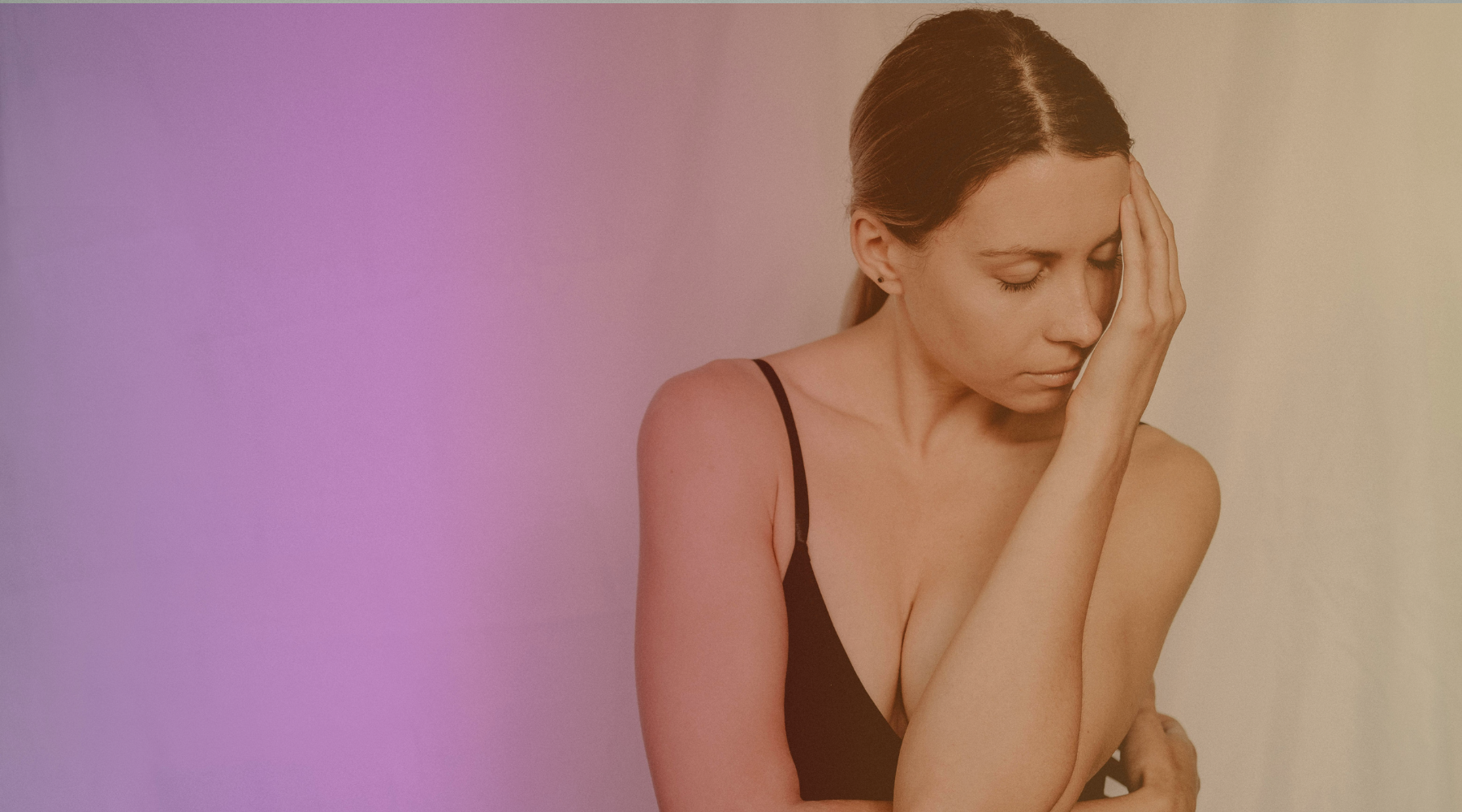 Cranberry vs. The World: Superfood and Its Role in Intimate Confidence