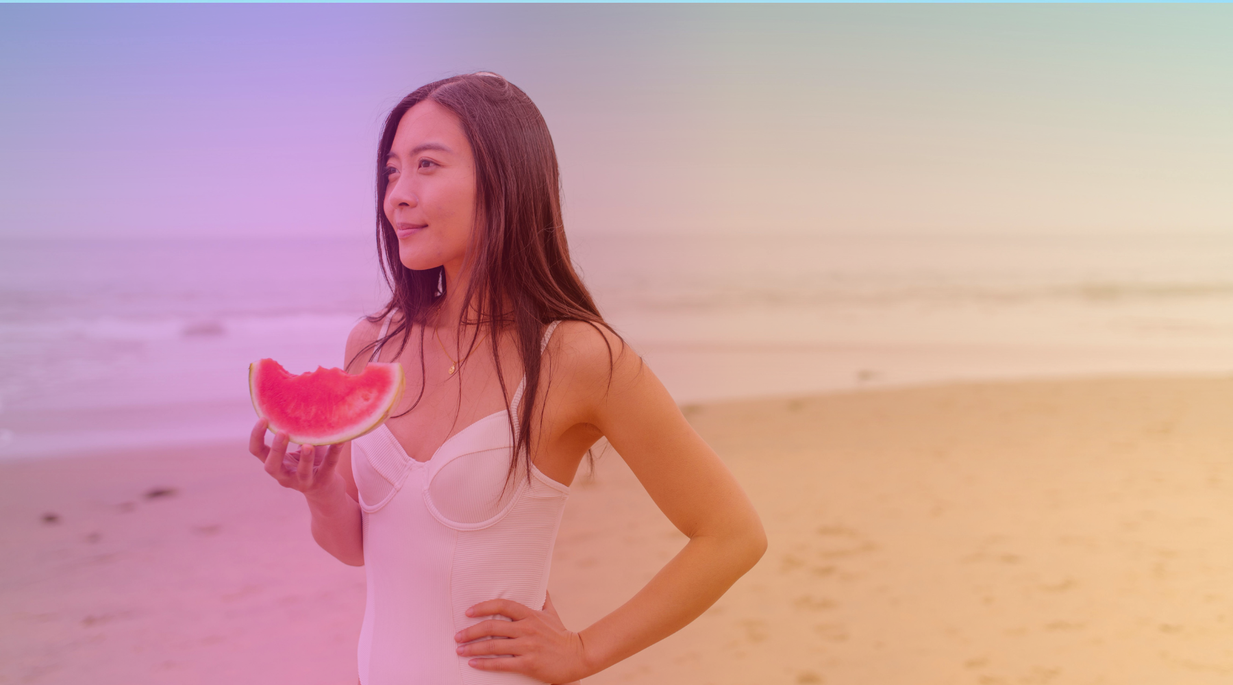 The Best Vitamins & Supplements for Vaginal Health: A Complete Guide
