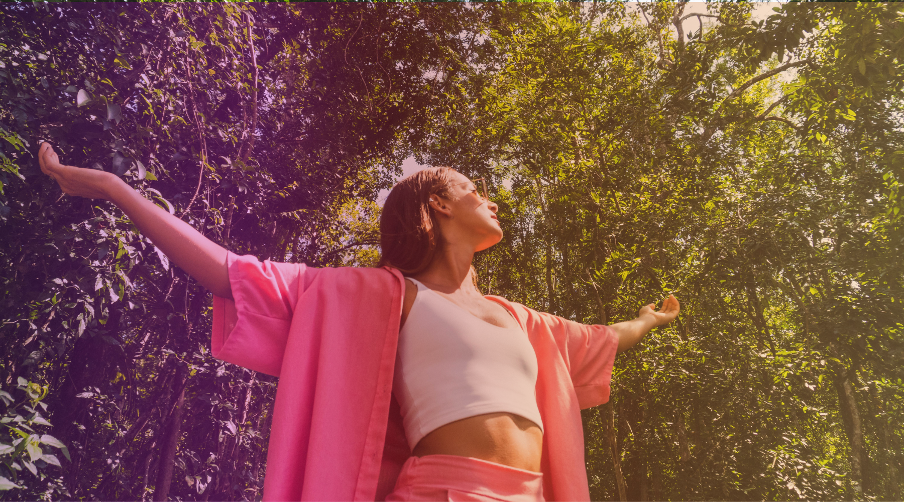 Bacteria in Balance: Discover the Best Vaginal Probiotic Women Are Loving Right Now