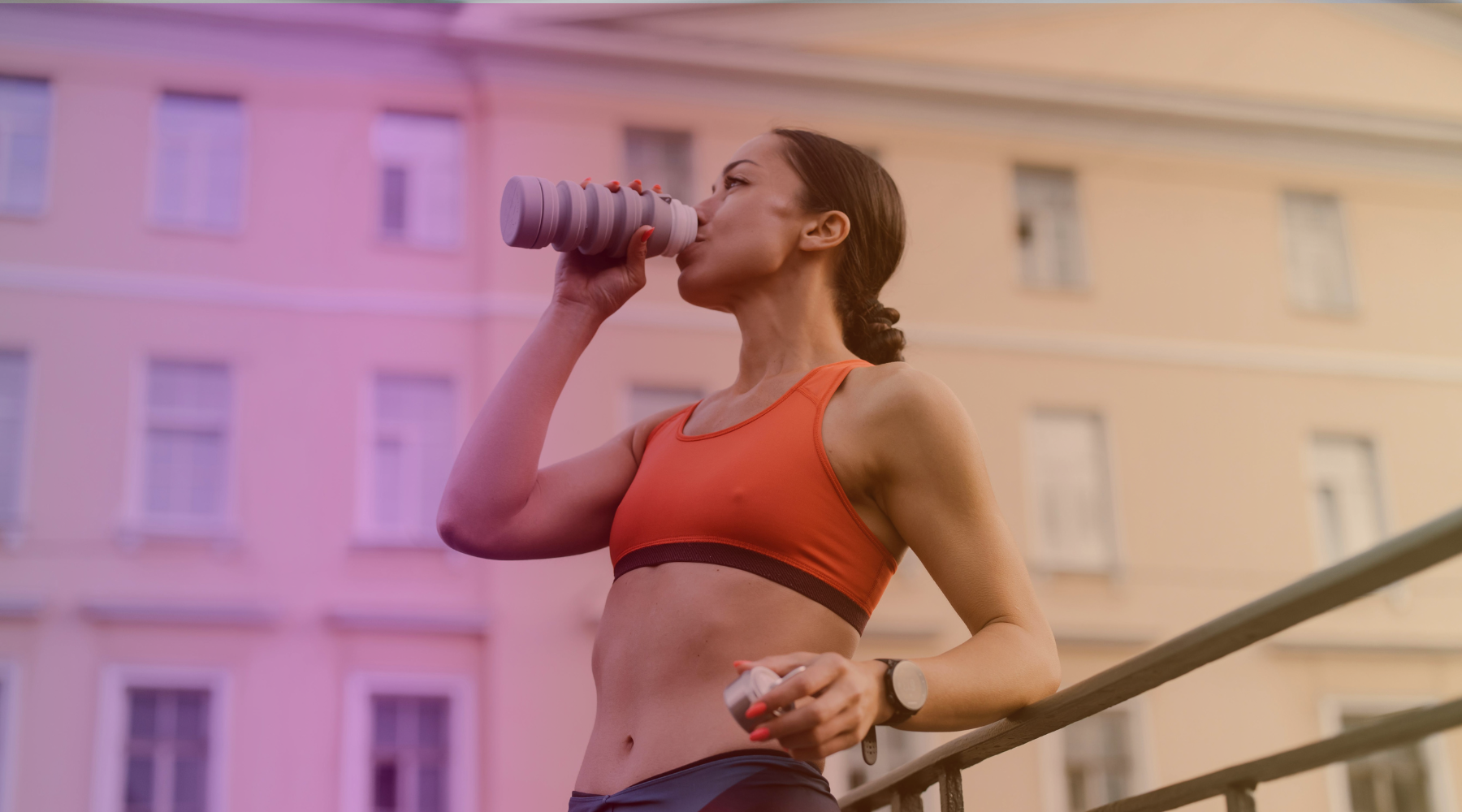 How to Choose the Right Probiotic Supplement