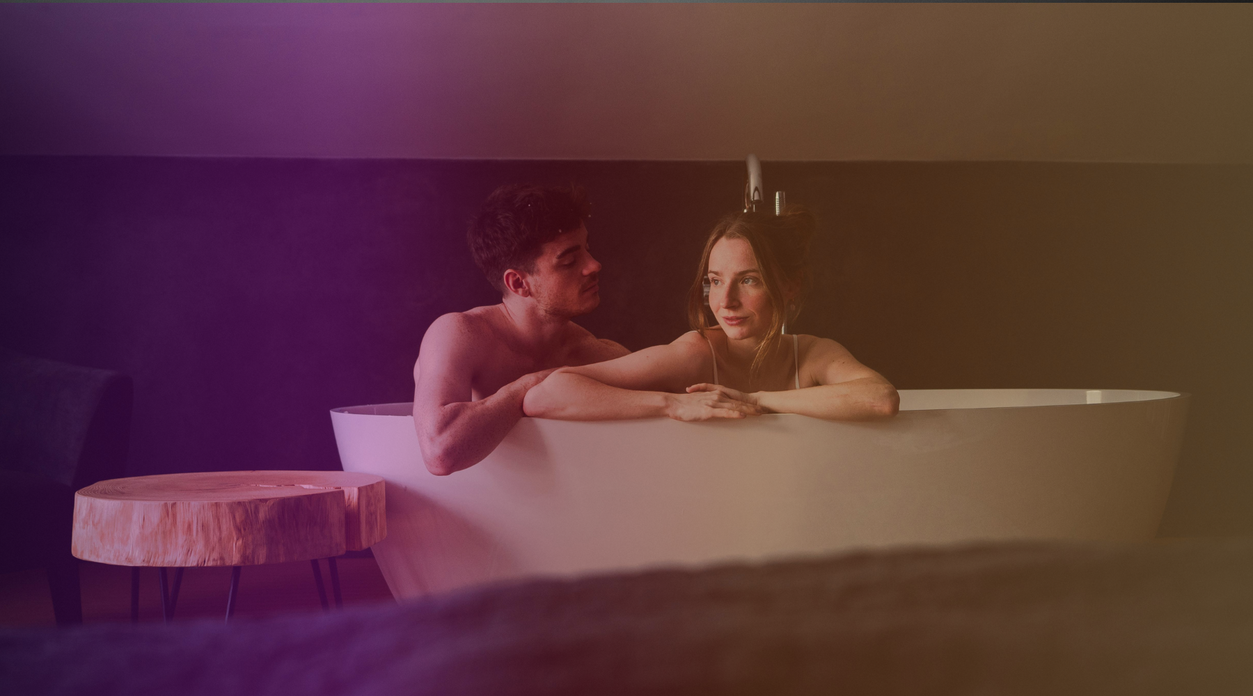 Sugar & Spice: The "Eat This, Not That" Guide to Intimate pH