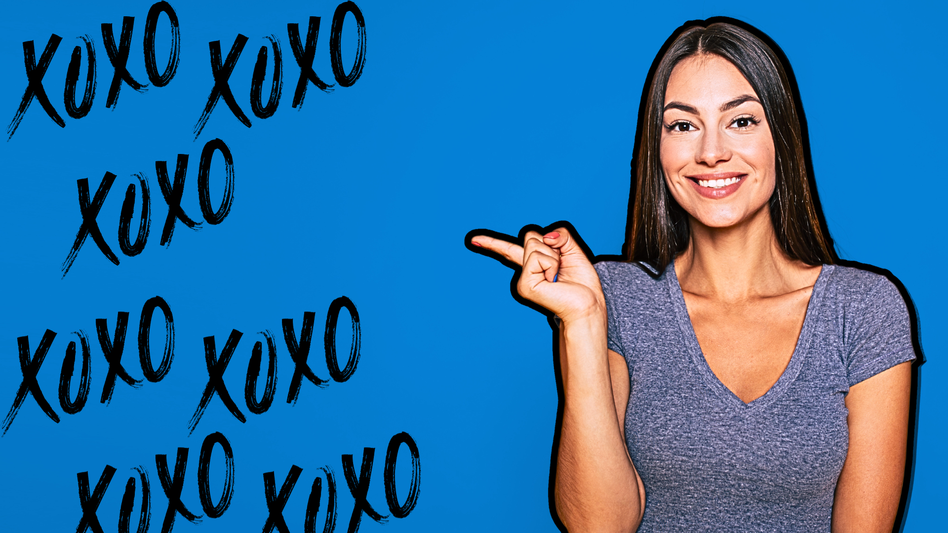 Beyond Buzzwords: Demystifying "Vagina Taste" and Cultivating Confidence from Within