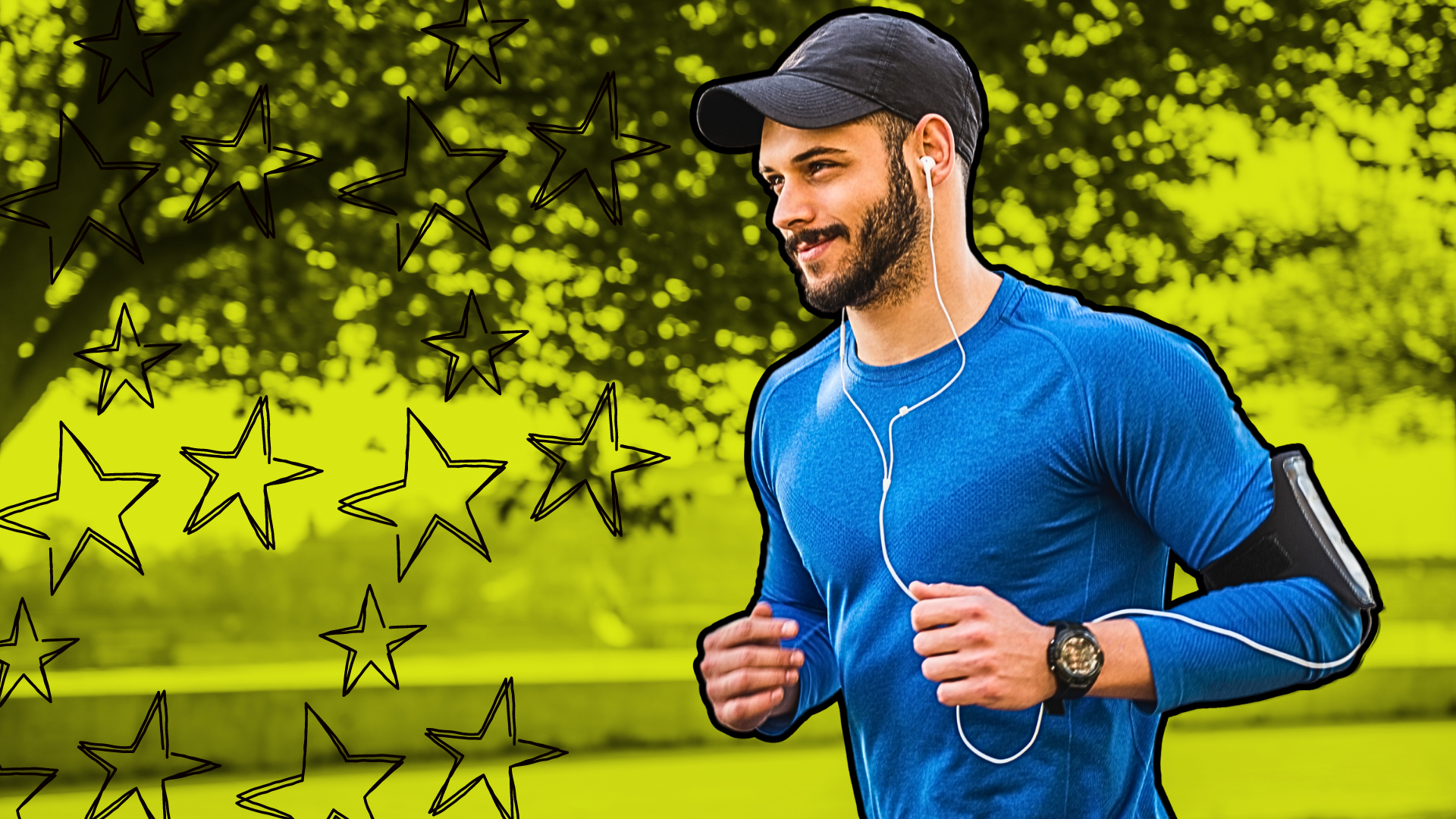 Beyond the Bro Code: Unlocking Your Inner Pineapple Power for Peak Sperm Performance