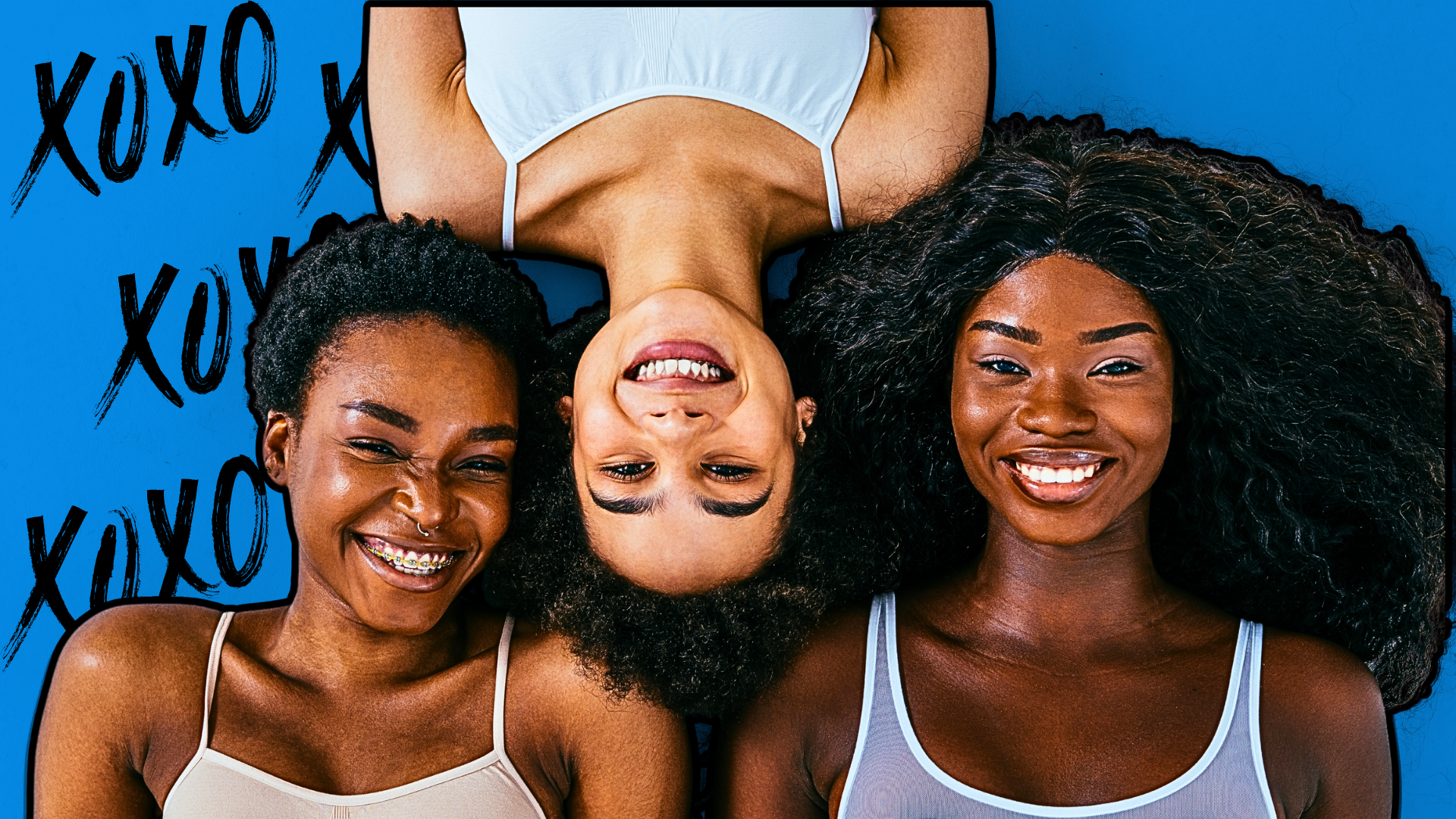 Beyond the Glow-Up: How Her Probiotics Can Unlock Your Inner Powerhouse