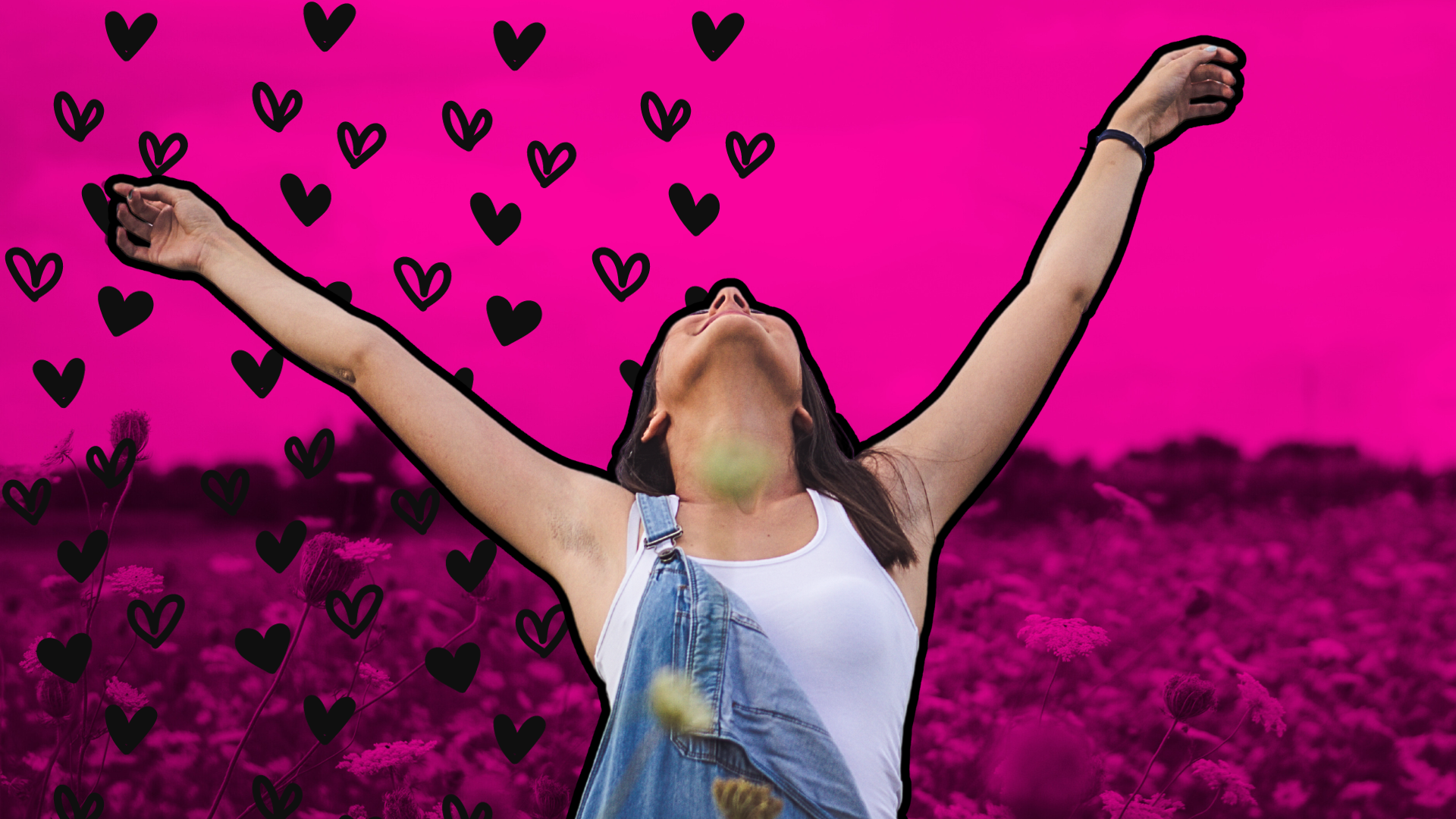 Beyond the Myths: Unmasking the Mystery of Vaginal Taste and Embracing Your Inner Nectarine