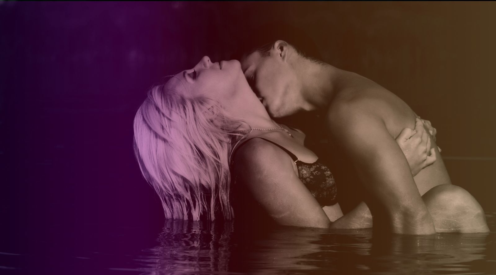 The His & Hers Intimate Wellness Routine: A Couples' Guide