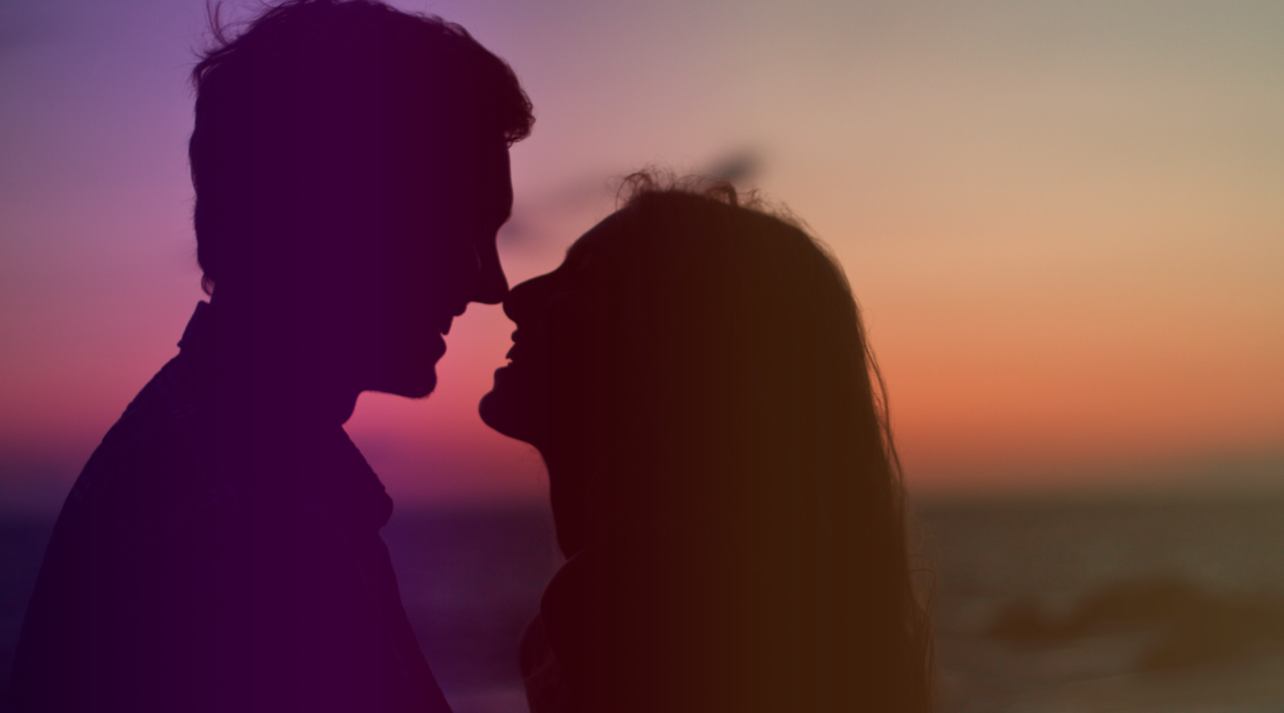 Creating Intentional Moments of Connection in Busy Relationships