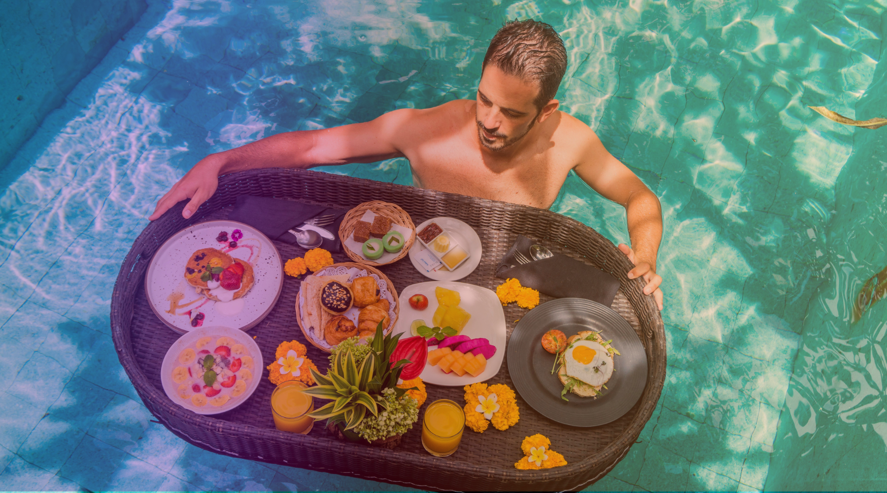 Essential Ingredients for Better Semen Taste: How to Eat for Flavor