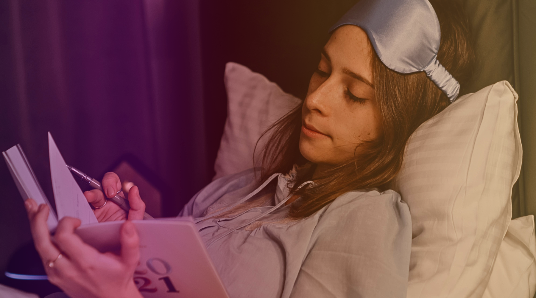 Finding Joy in the Everyday: Tips for Practicing Gratitude