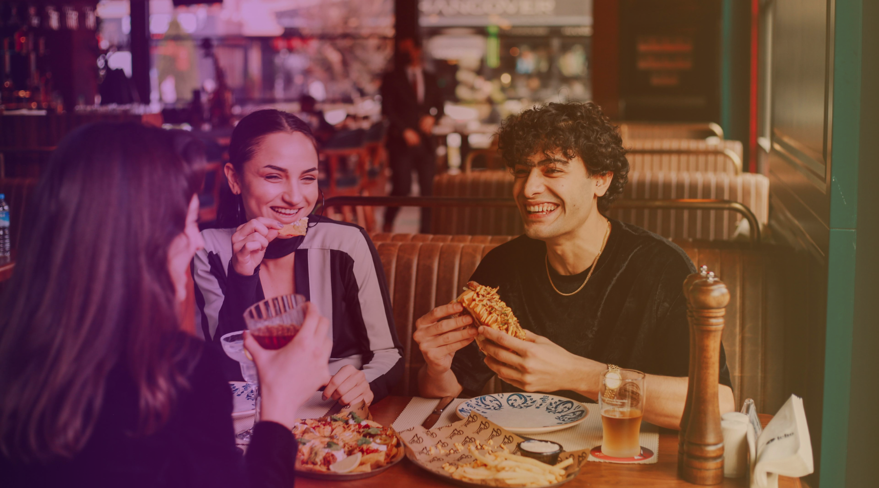 Foods and Drinks to Improve Semen Taste Naturally