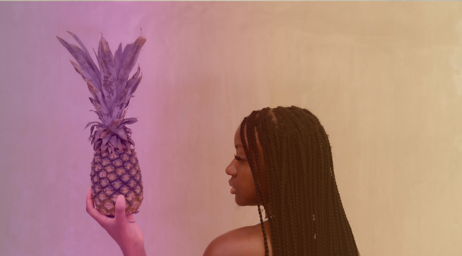 The Ultimate Travel Wellness Guide: Stay Juicy, Even at 30,000 Feet