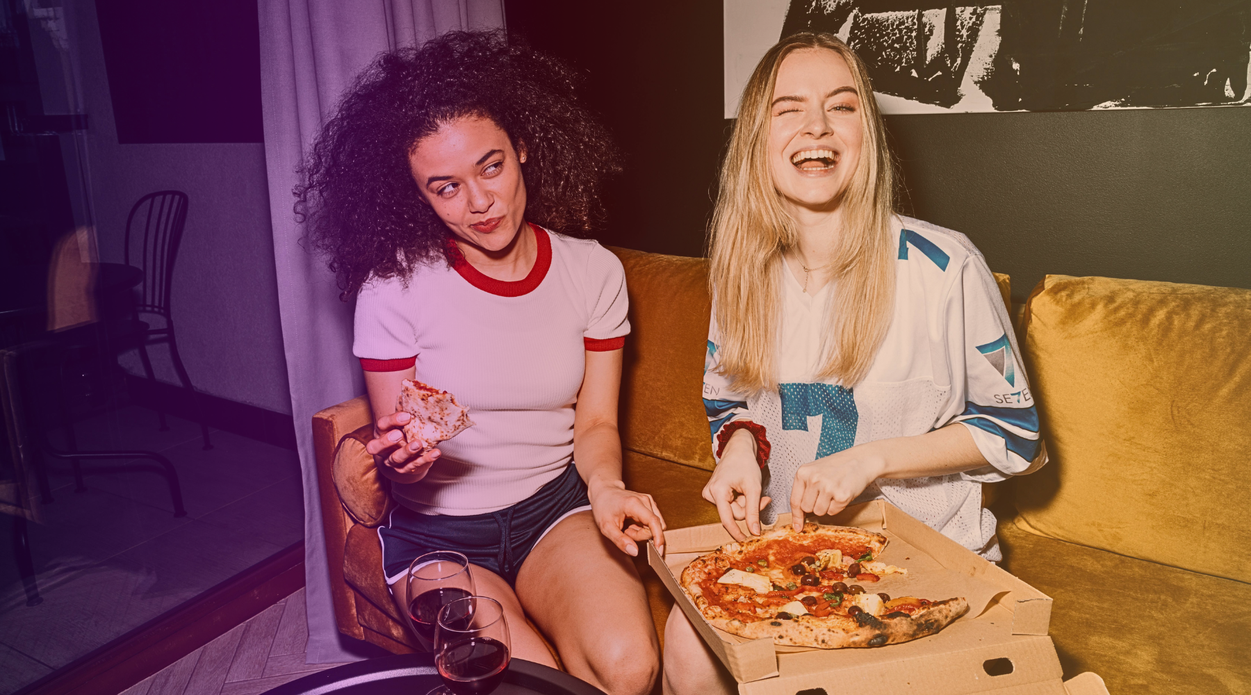 How to Maintain Strong Friendships While Pursuing Personal Growth