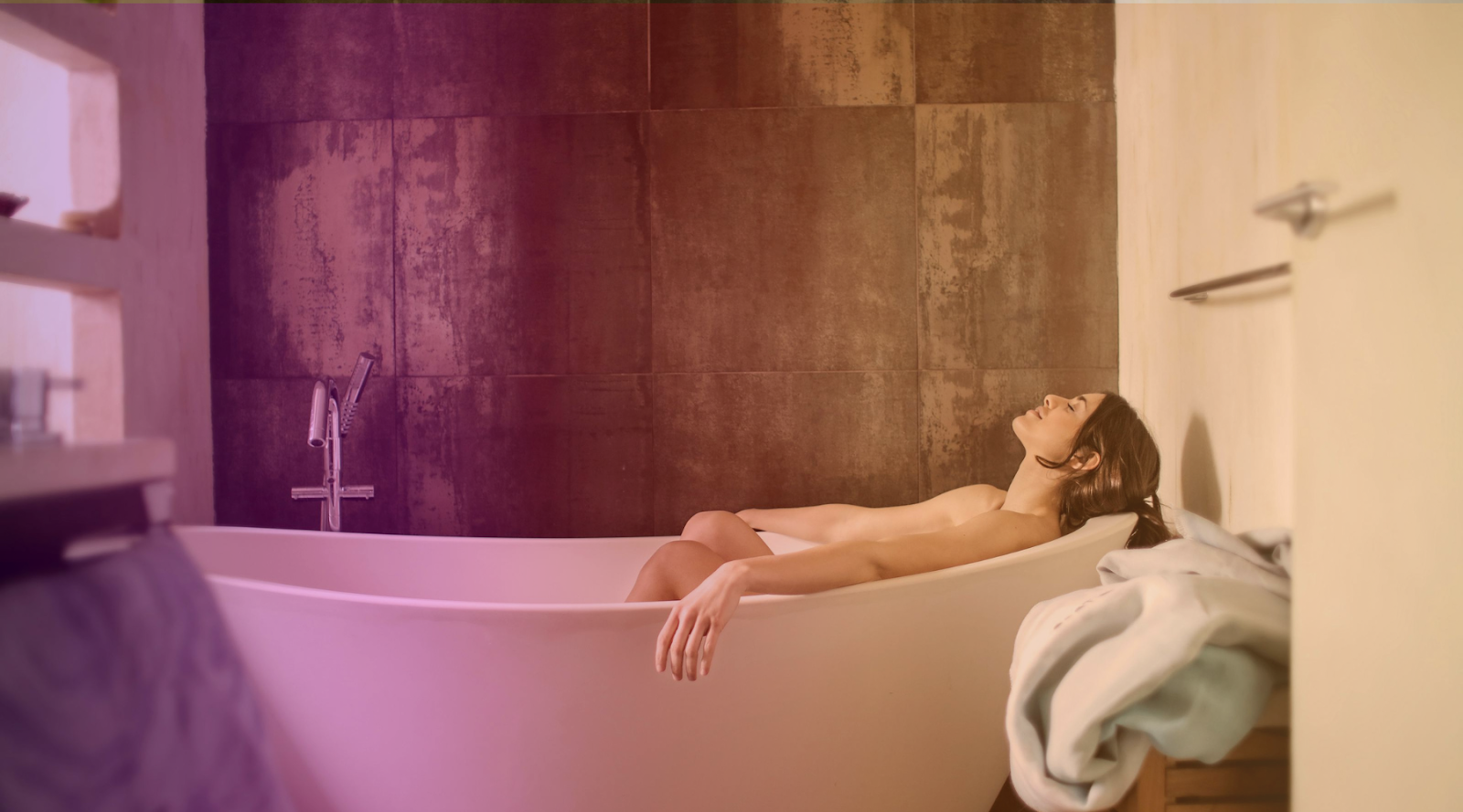 Best Vaginal Probiotic for Women