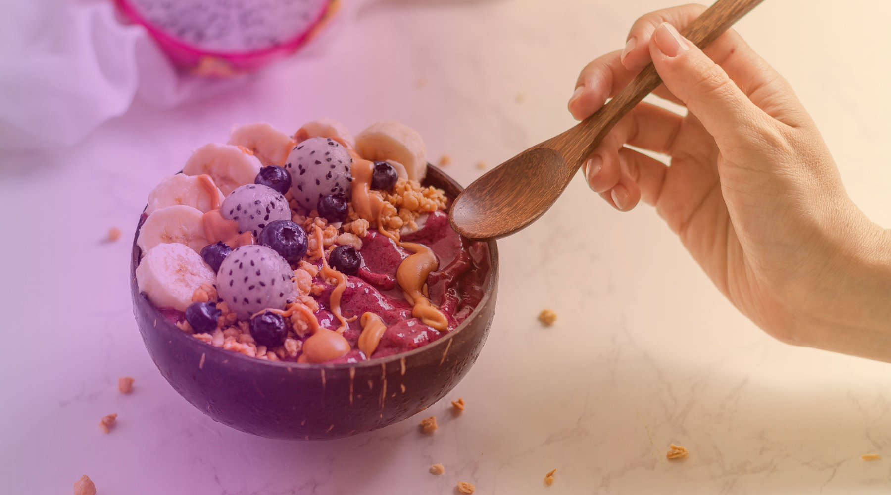 Mindful Eating: How to Build a Better Relationship with Food