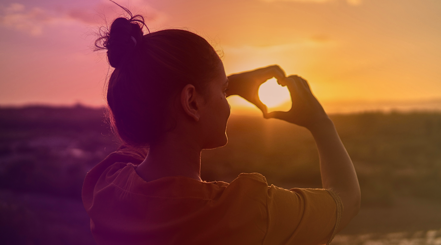 Navigating Life Transitions: Embracing Change with Grace and Positivity