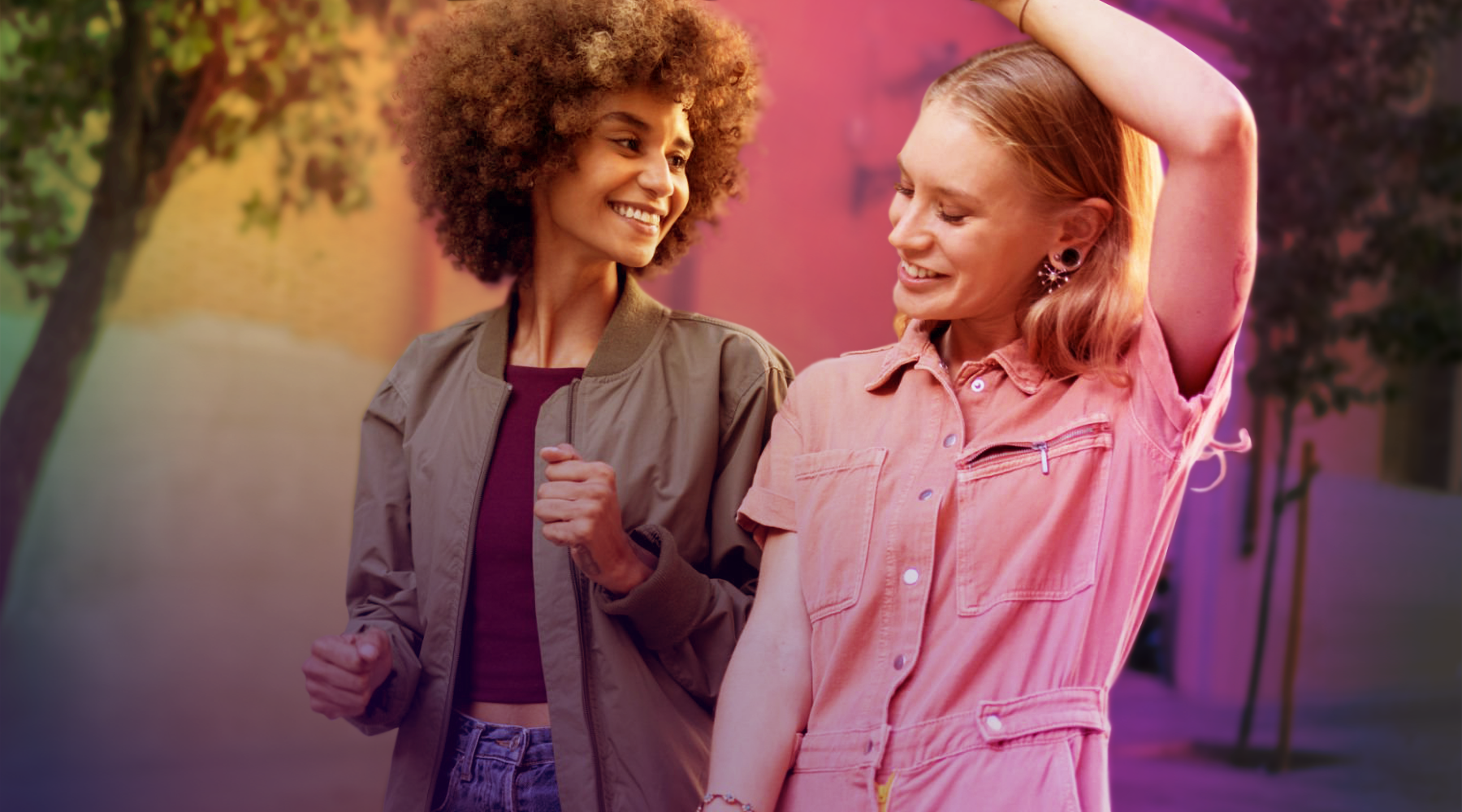 Navigating Modern Dating: Tips for Building Genuine Connections