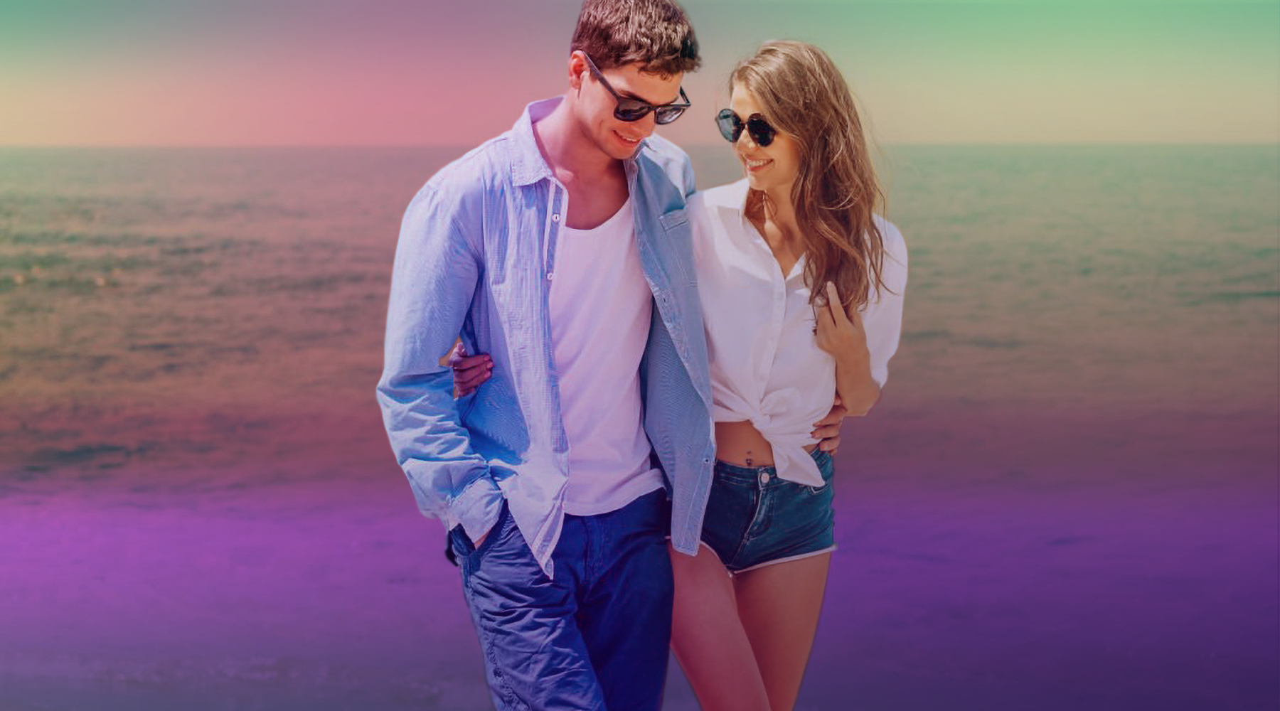 Pop Culture Influences on Modern Relationships: What We Can Learn
