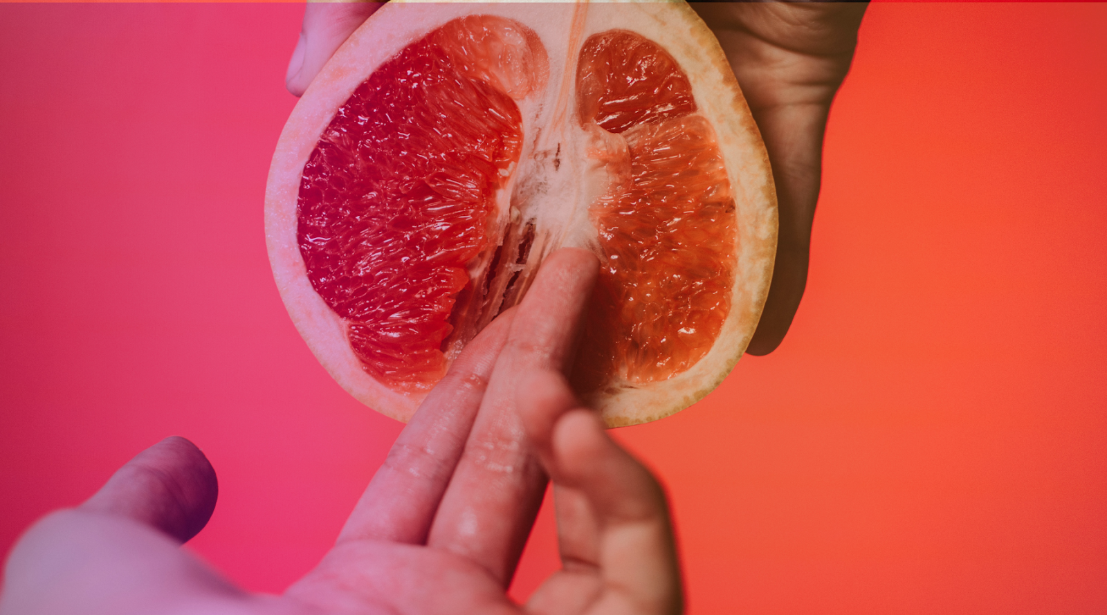 Integrating Probiotics into Your Daily Routine