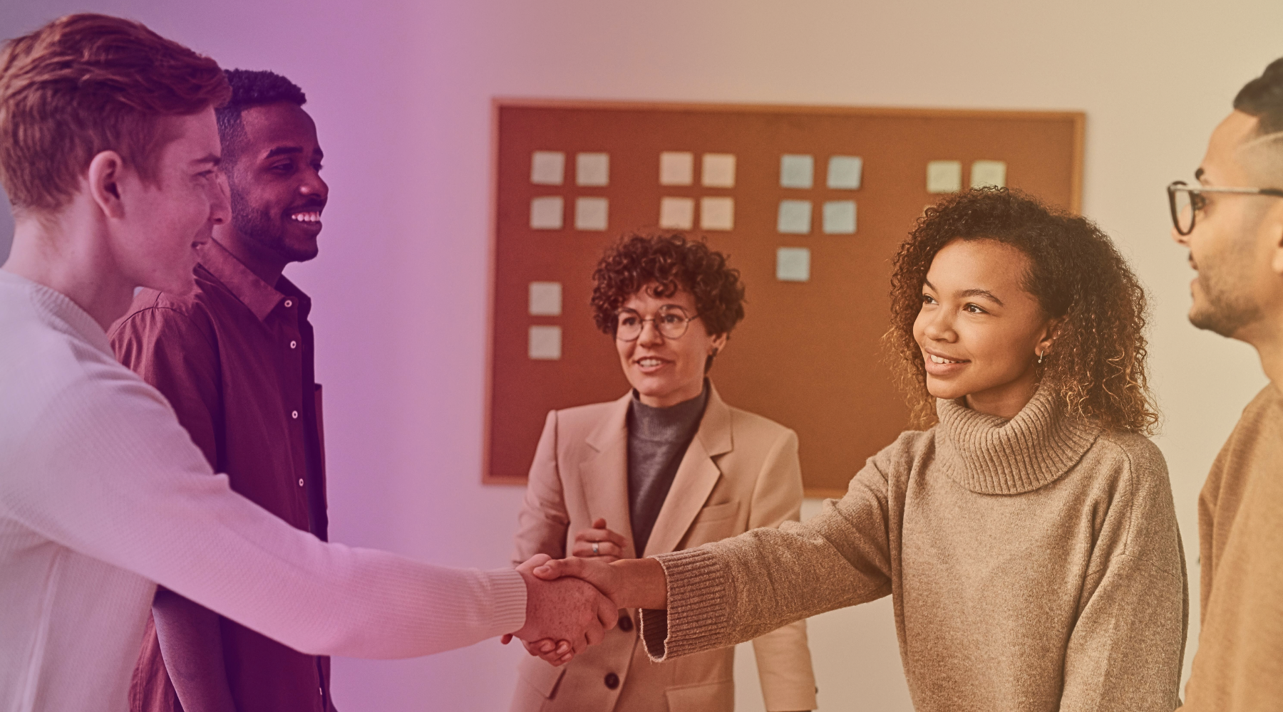 Redefining Success: Why Your Mental Health Should Be Top Priority