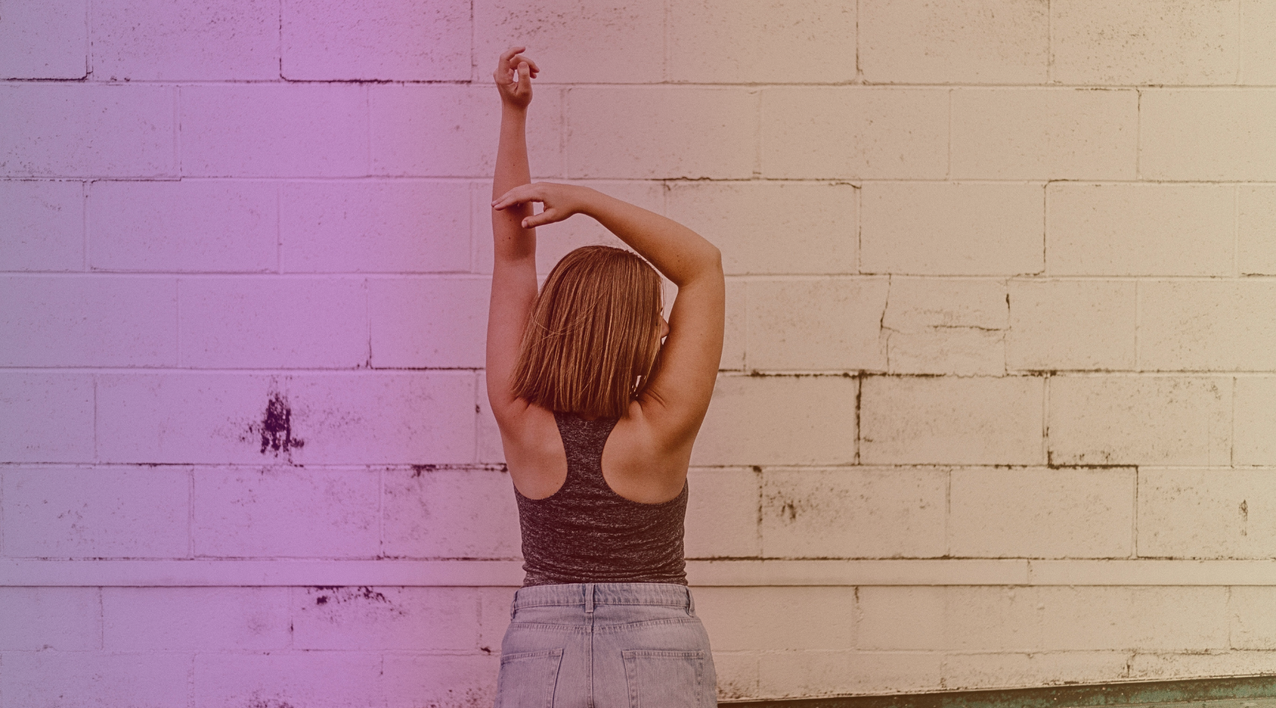 Self-Love Rituals: How to Make Everyday Acts of Kindness Towards Yourself