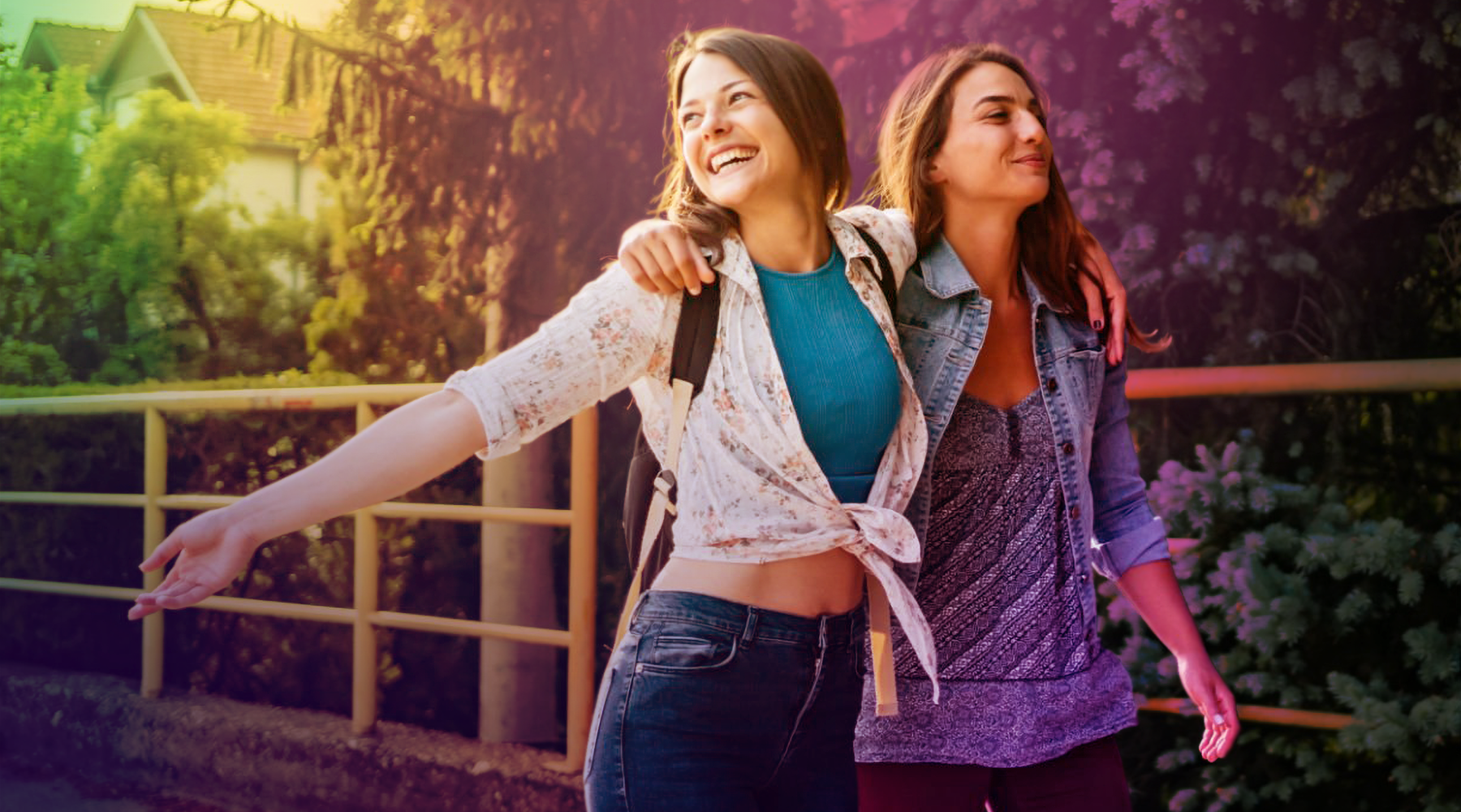 Sex Positivity and Self-Love: Embracing Your Sexuality for Better Mental Health