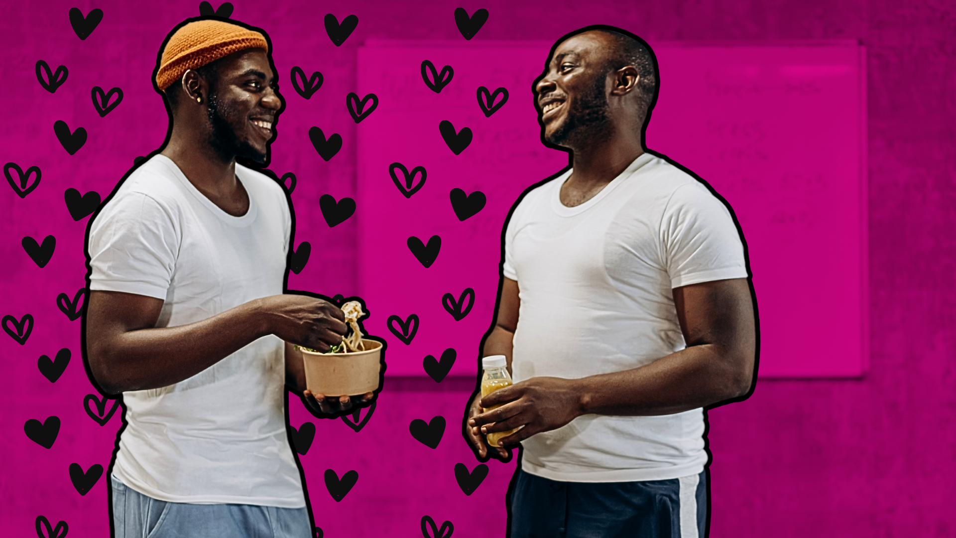 Sweeten the Deal: Exploring the Buzz Around Pineapple and Semen