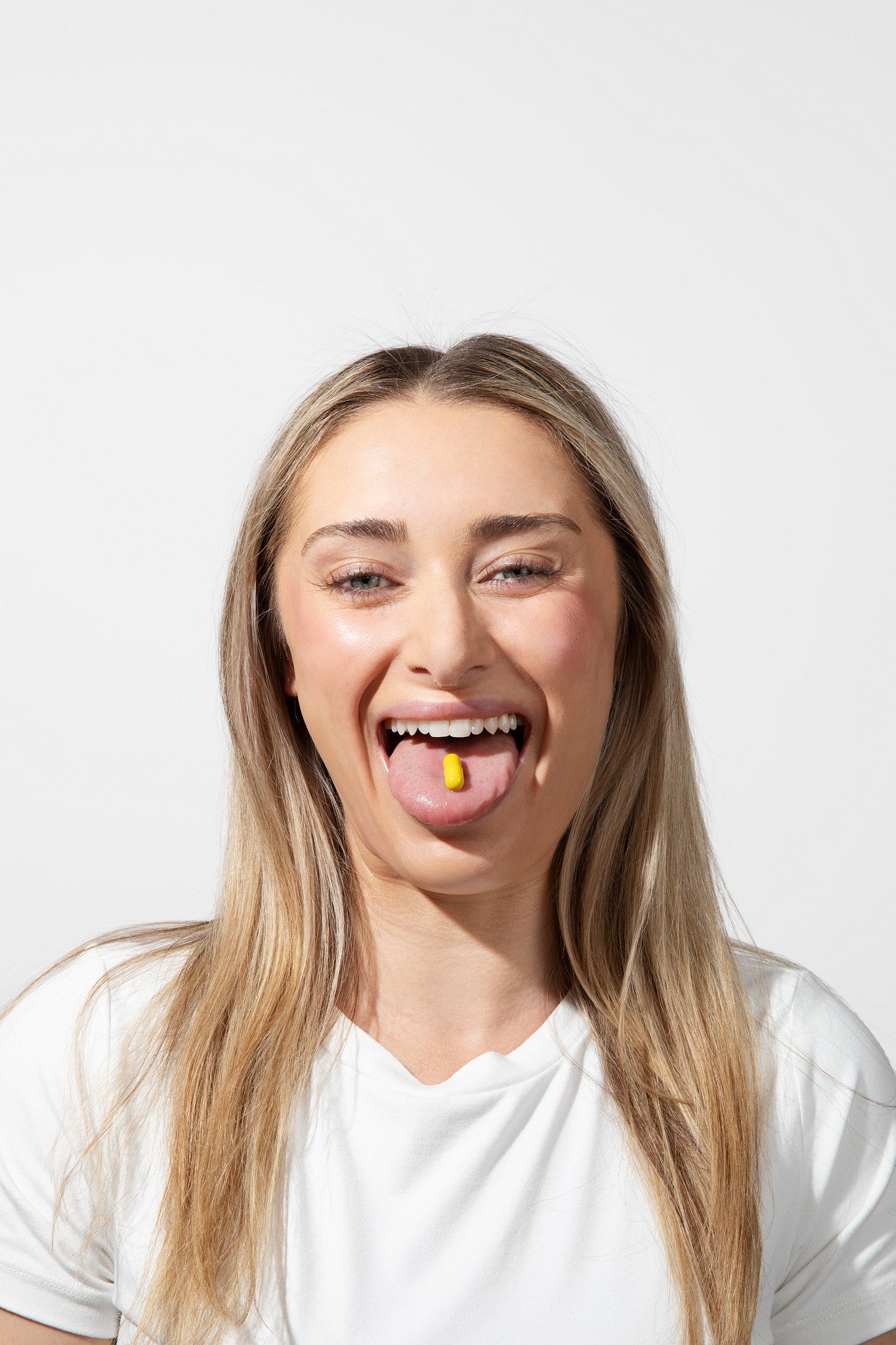 8 Best Drinks That Make Cum Taste Sweeter (And the 5 Worst You're Probably Drinking)