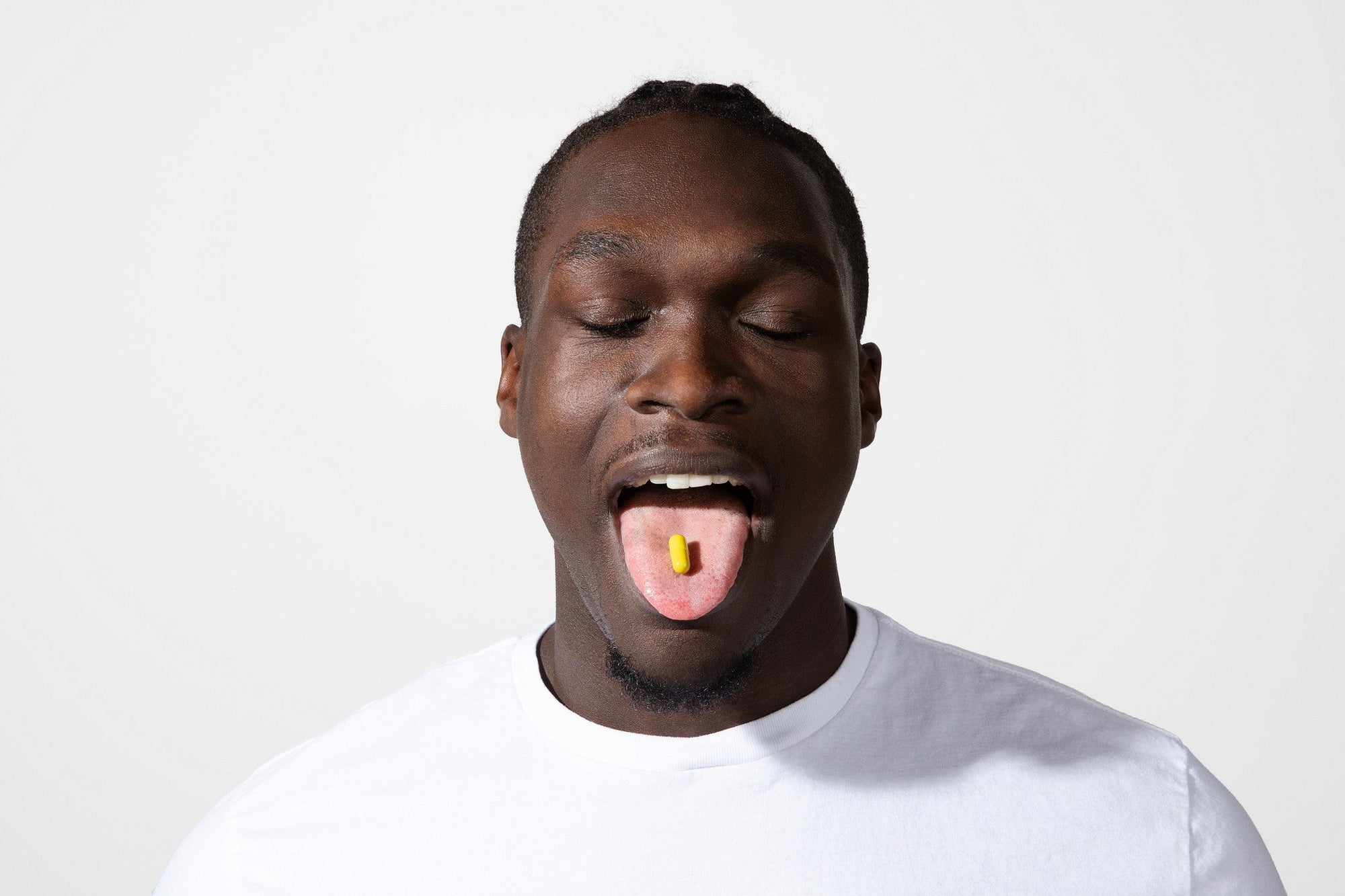 15 Foods and Drinks That Make Men Taste Better (And 10 to Avoid)