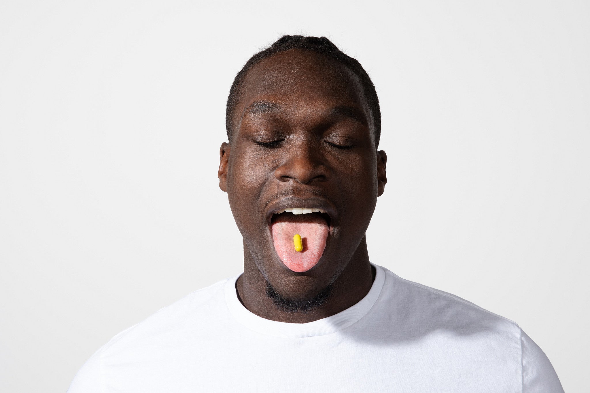 15 Foods and Drinks That Make Men Taste Better (And 10 to Avoid)
