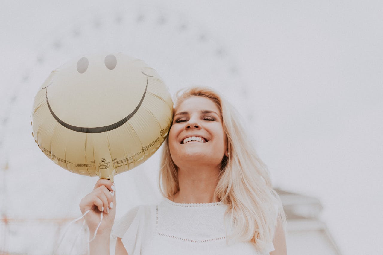 How to Choose the Best Probiotic for Vaginal Health