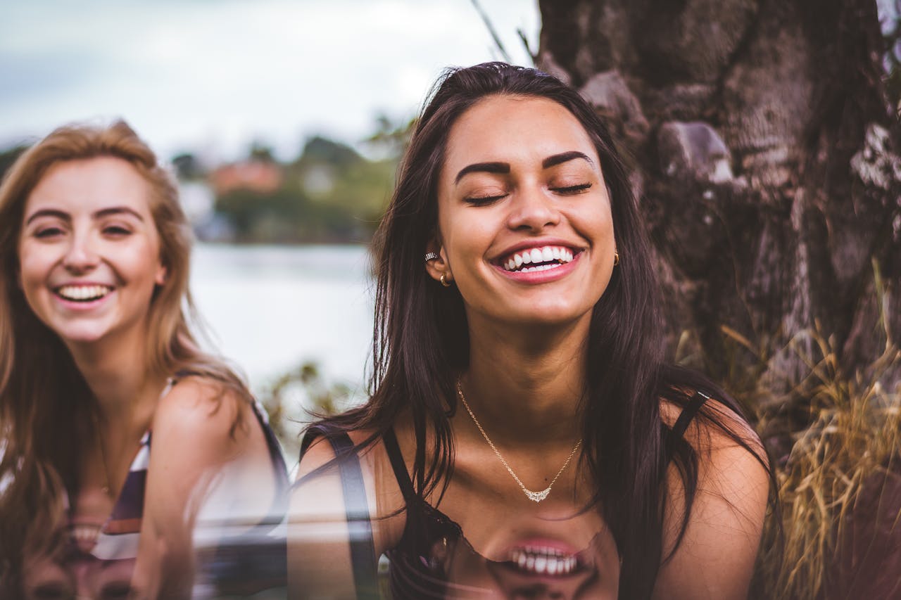 Balanced from Within: The Best Probiotic Supplements for Women’s Vaginal Health