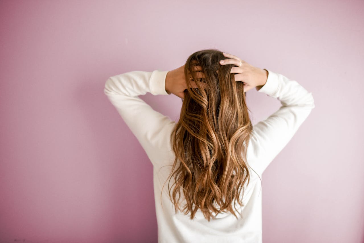 The Fresh Factor: Choosing the Best Probiotic to Eliminate Feminine Odor Naturally