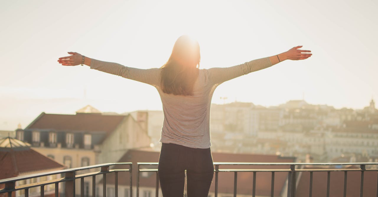 A Guide to Choosing Probiotics for BV and Yeast Issues