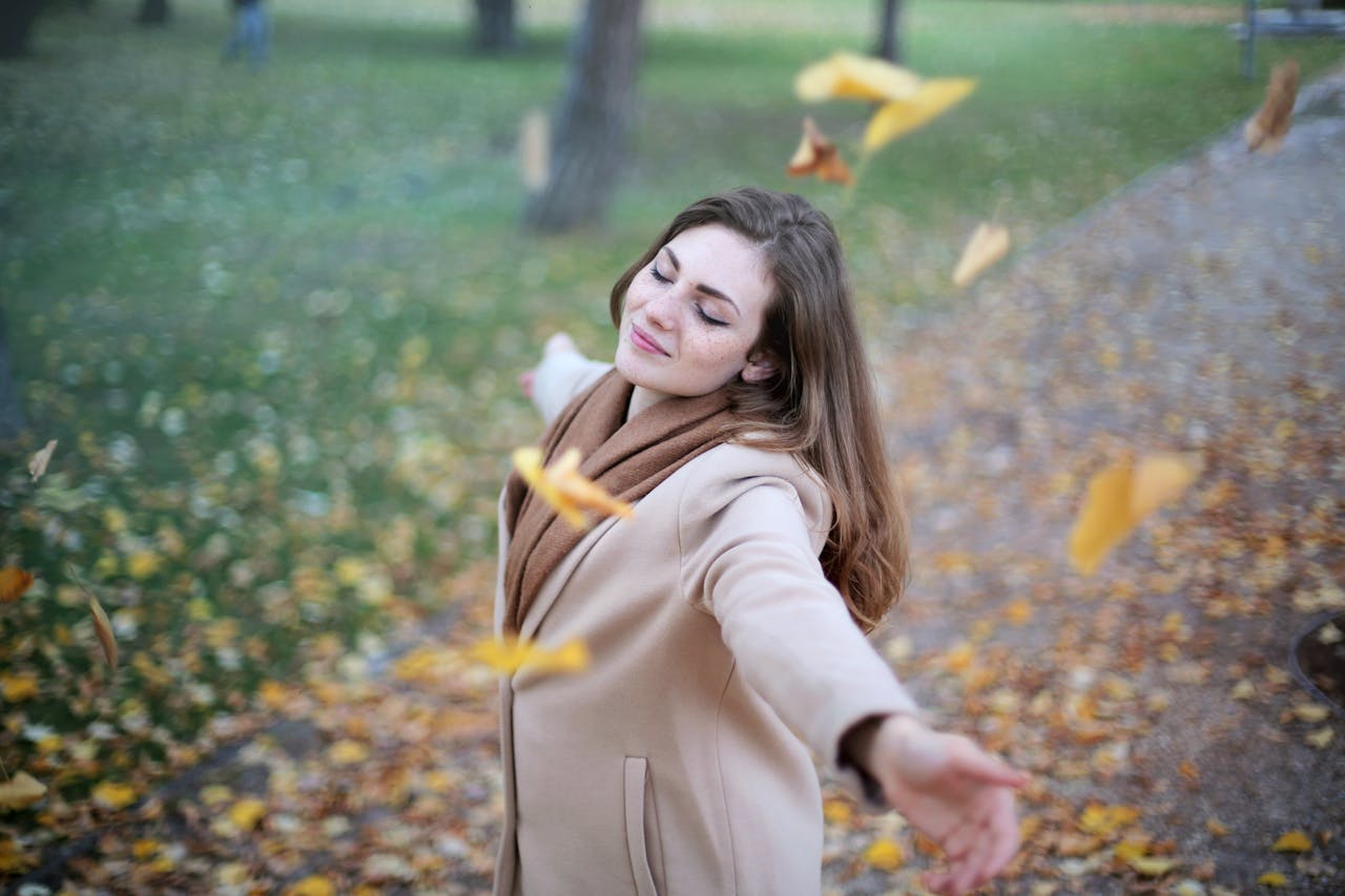 How to Use Probiotics for Odor-Free Intimate Care