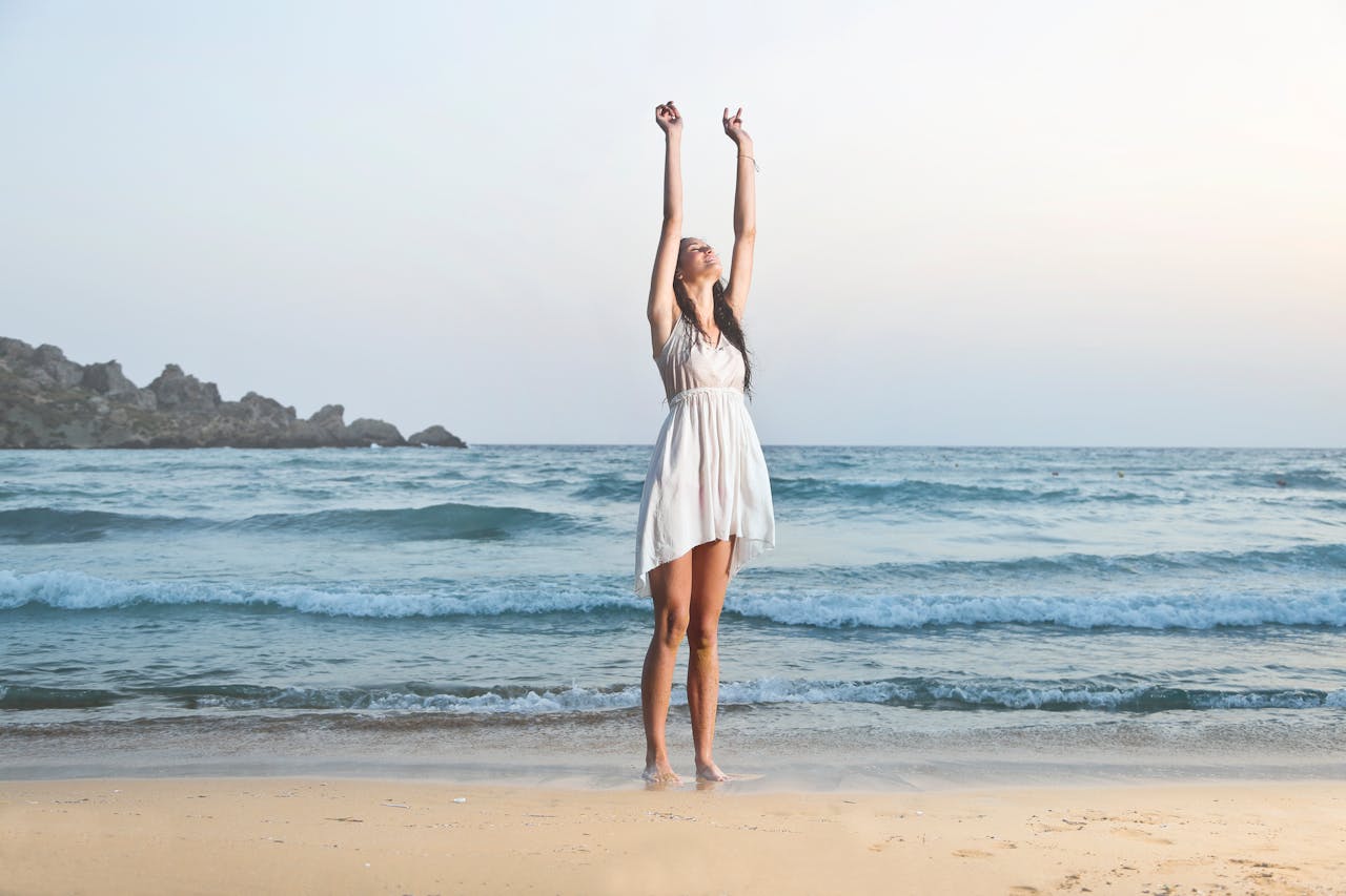 A Guide to Finding Probiotics for Feminine Health