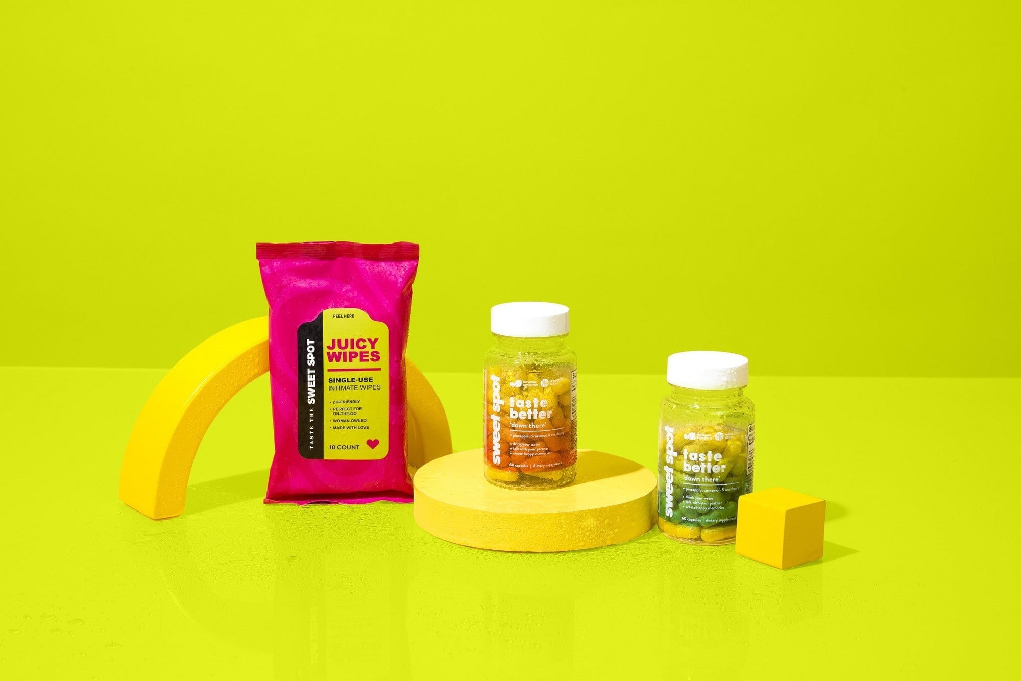 Why Cinnamon is the Secret Ingredient for Vaginal Health