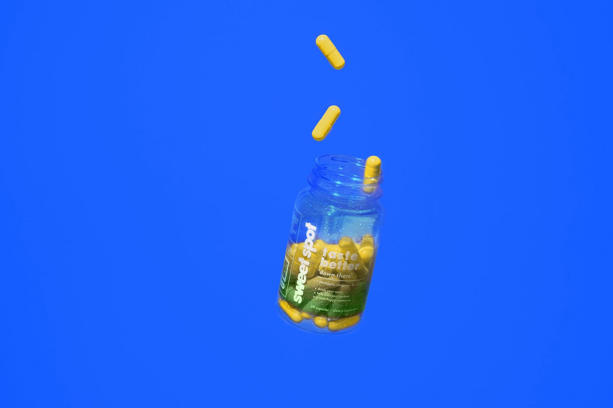 How Long Does It Take for Men to Taste Better? Realistic Timeline and What to Expect