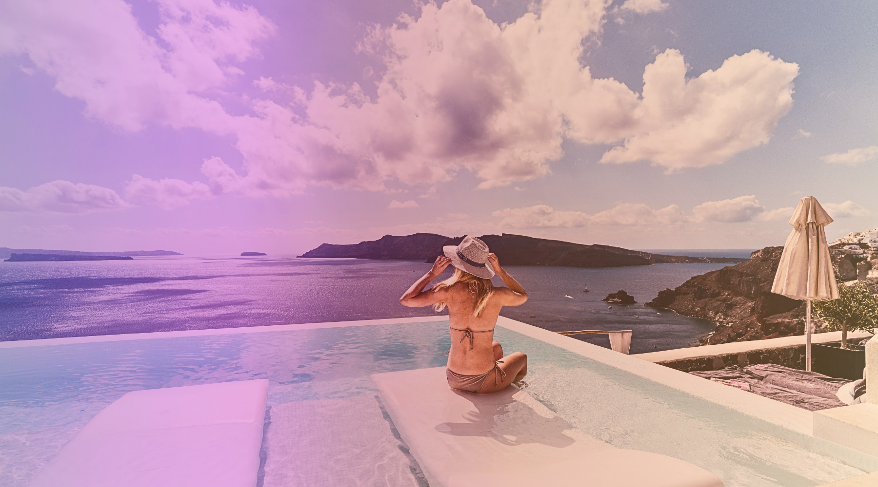 The Art of Solo Travel: Finding Yourself in New Places