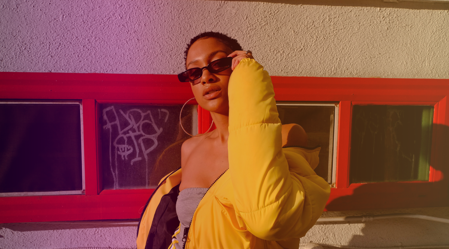 The Intersection of Fashion and Mental Health: Dressing for Your Mood