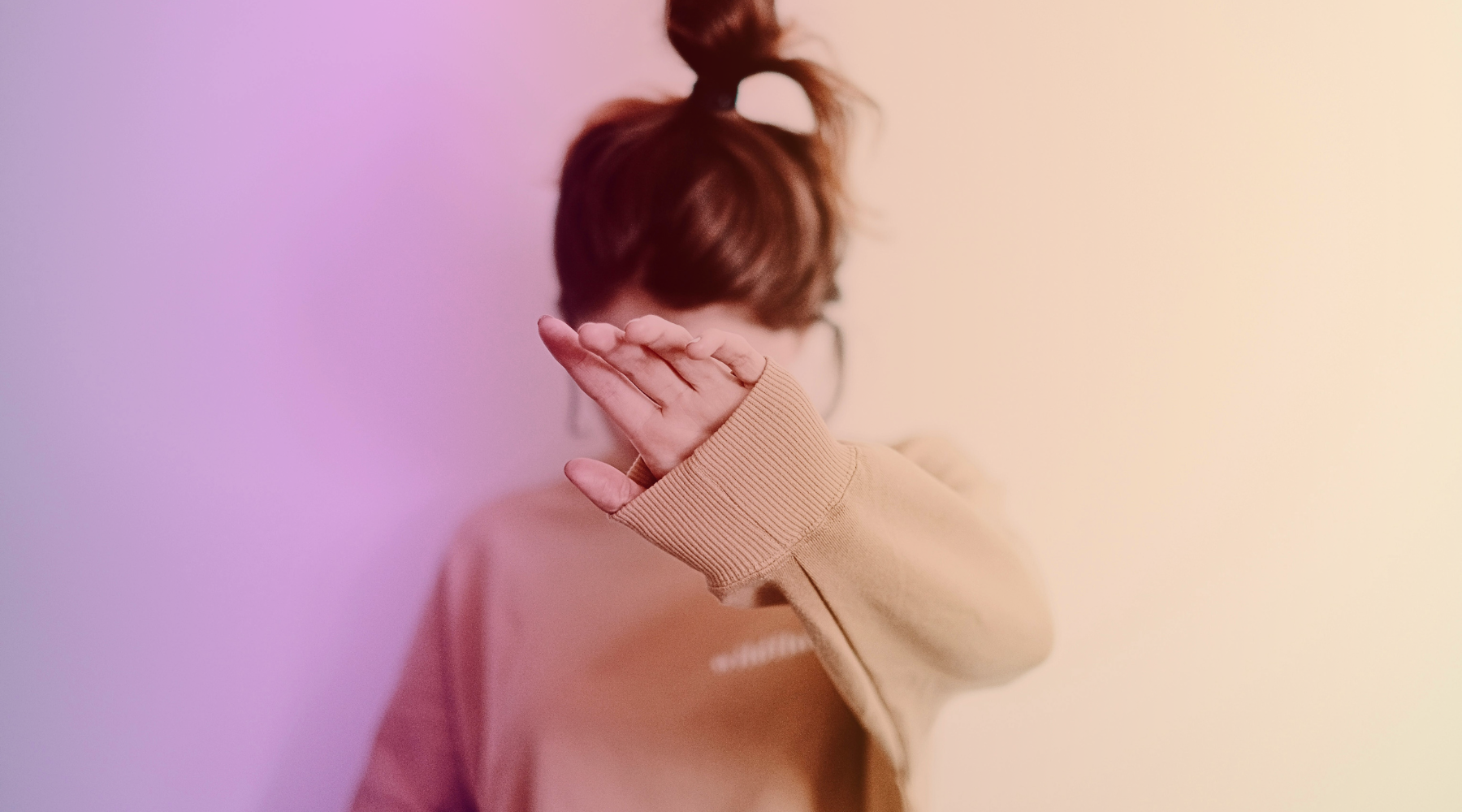 The Power of Saying No: Setting Boundaries for a Happier Life